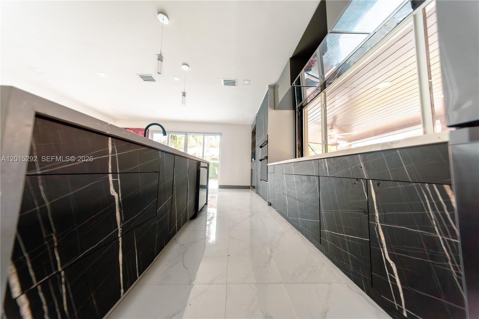 PRIMAVERA 1ST ADDN - Residential