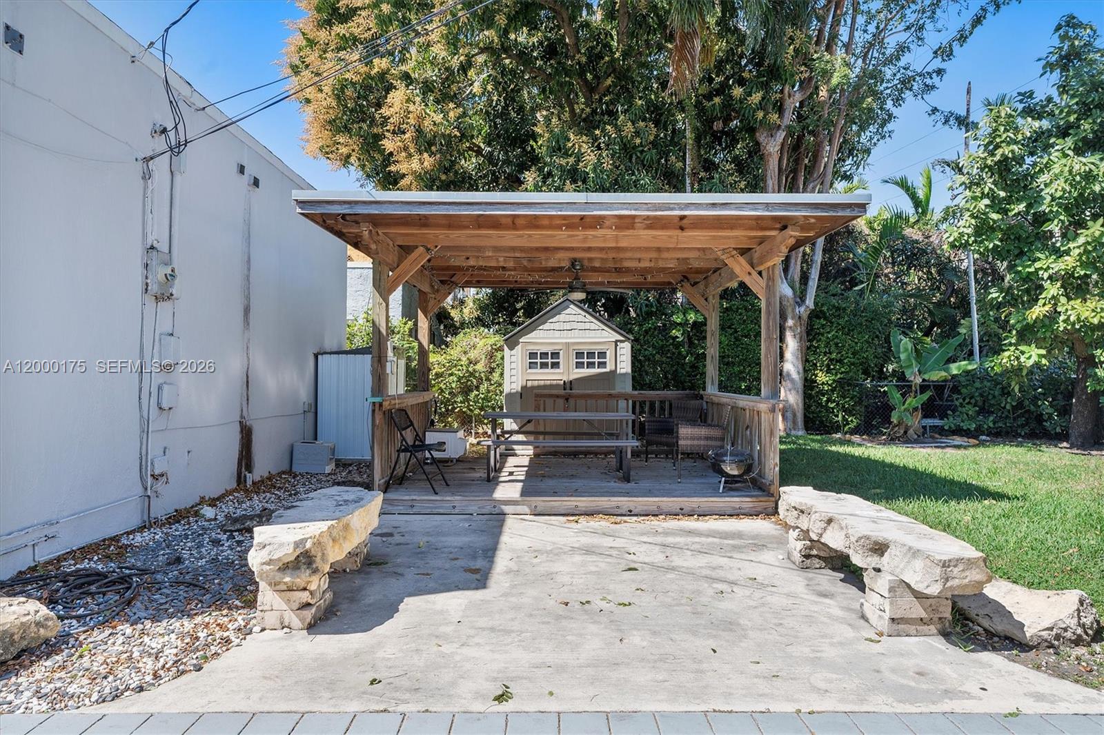 VEDADO - Residential