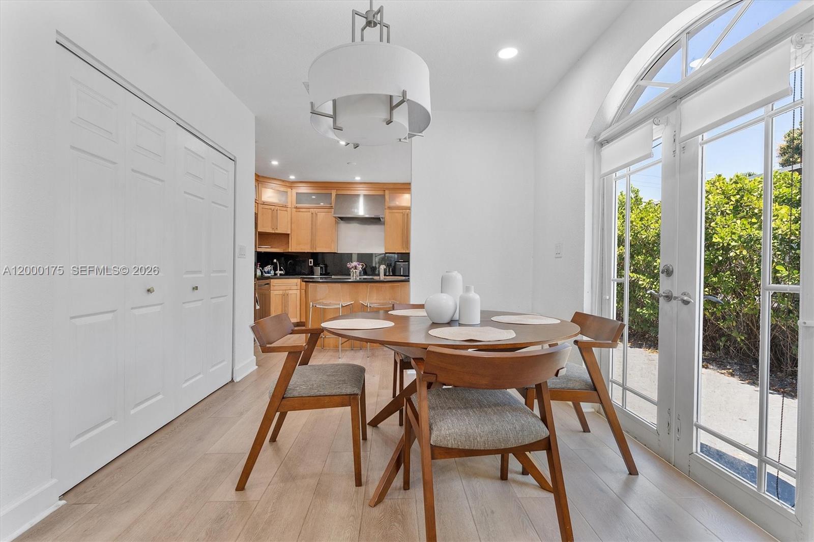 VEDADO - Residential