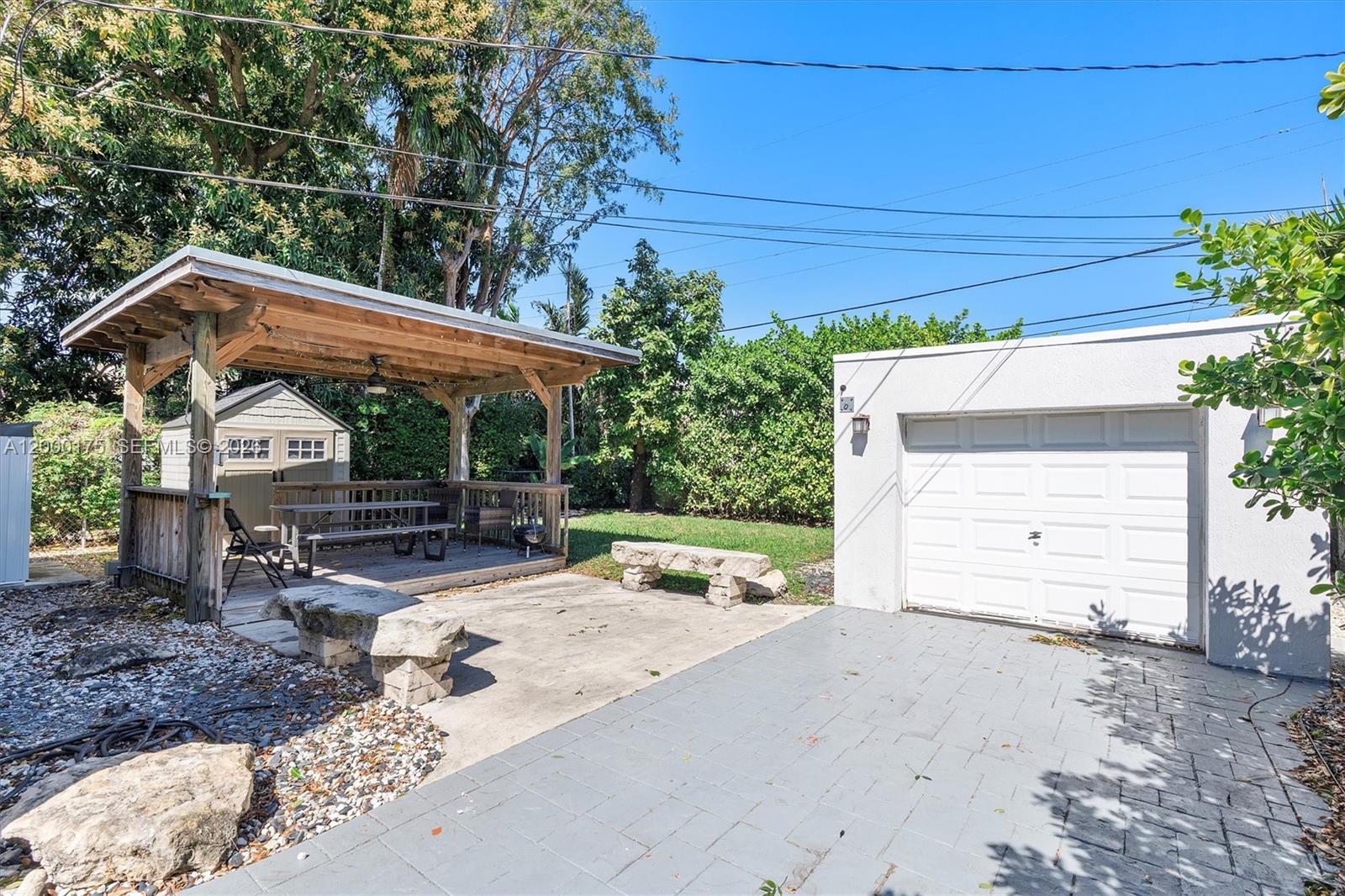 VEDADO - Residential