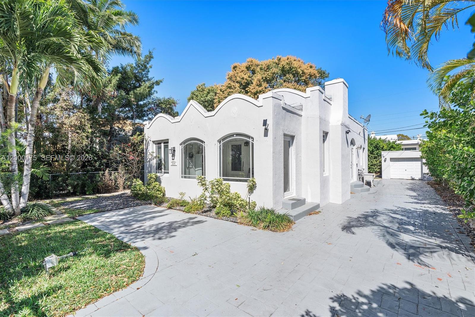 VEDADO - Residential