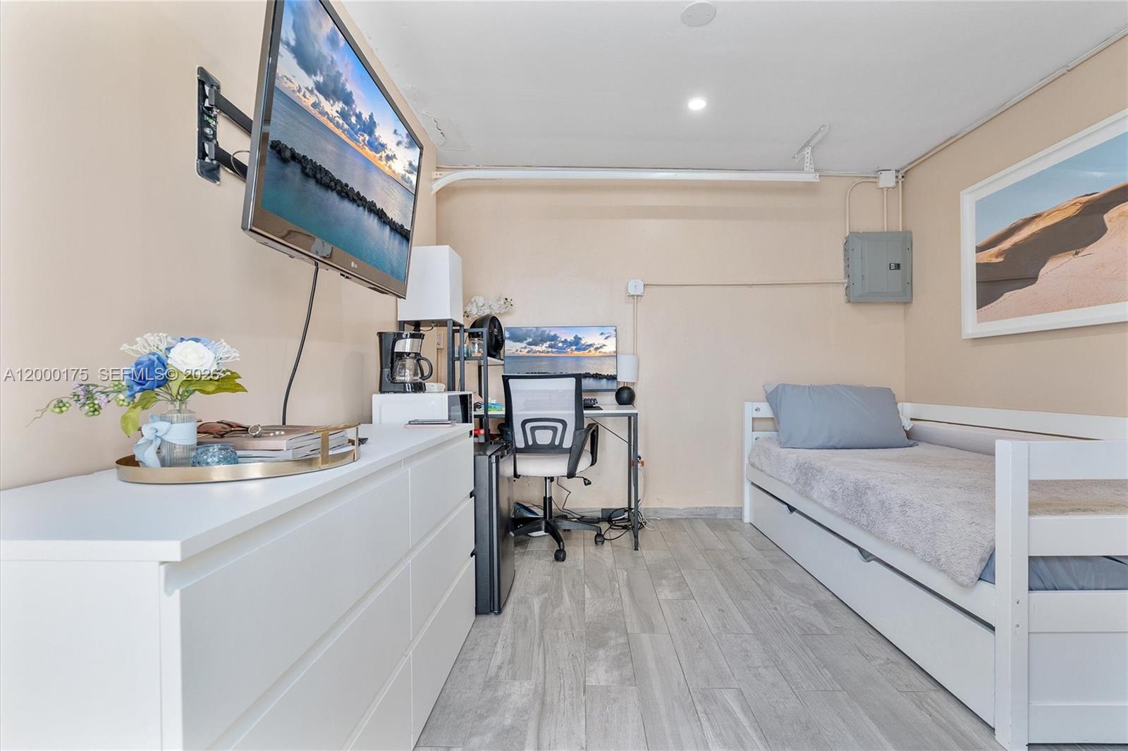 VEDADO - Residential