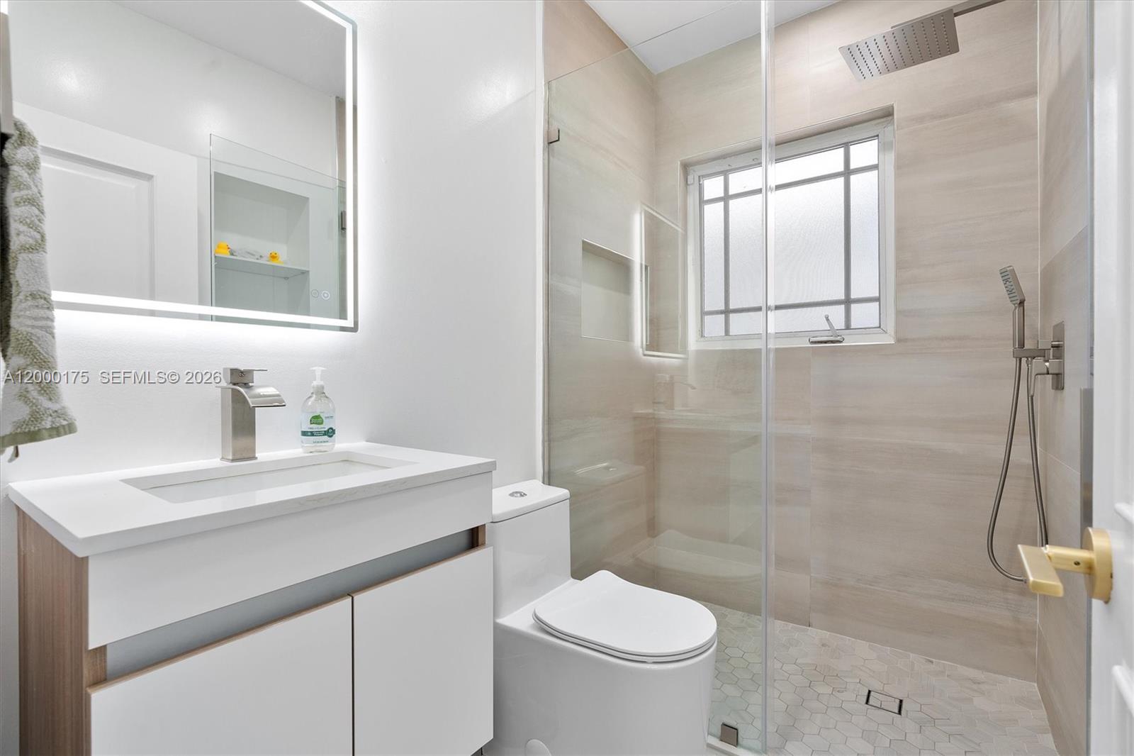 VEDADO - Residential