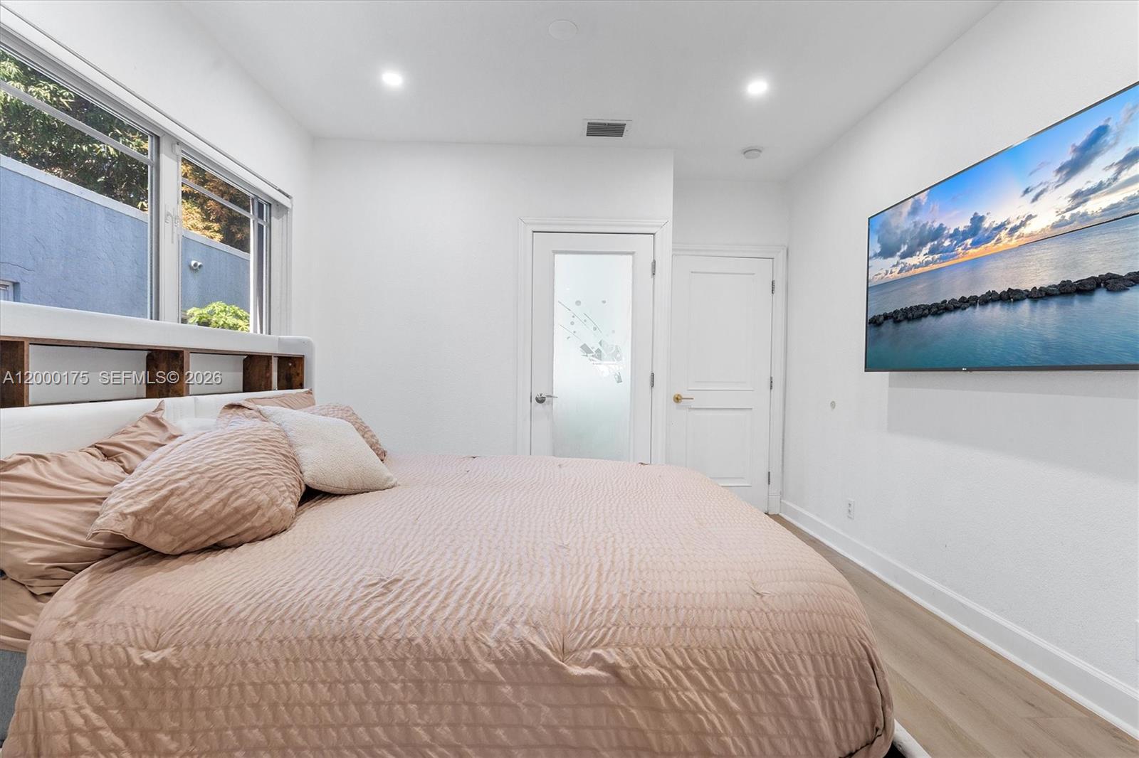 VEDADO - Residential