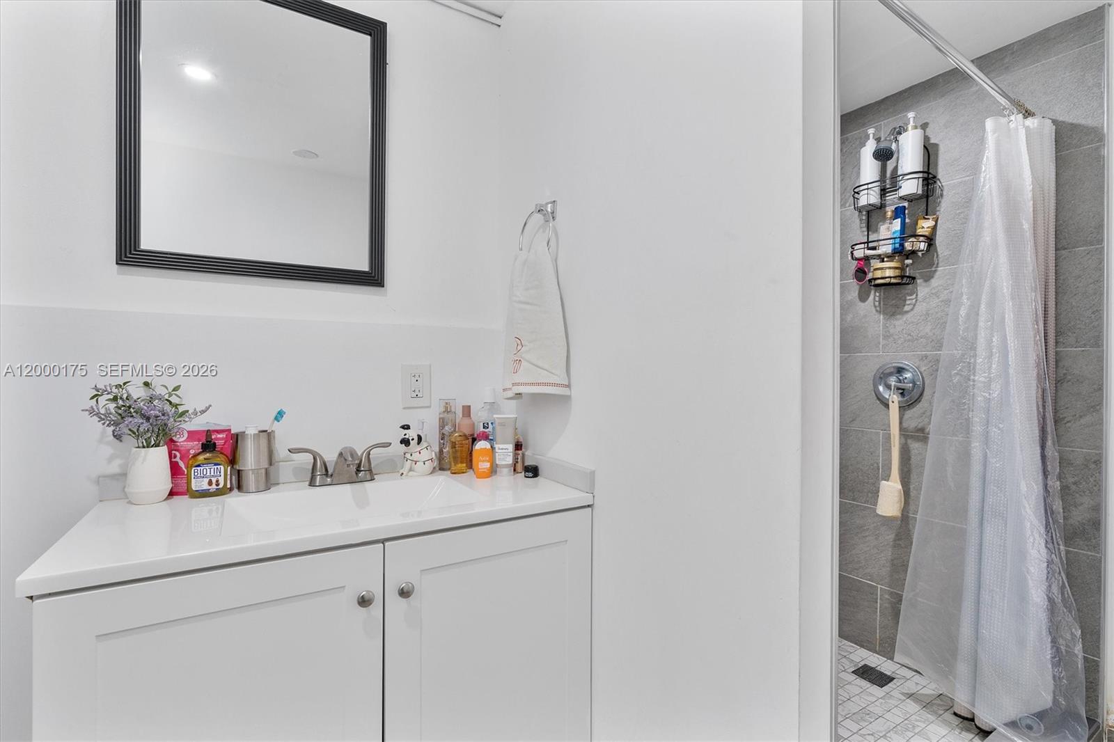 VEDADO - Residential