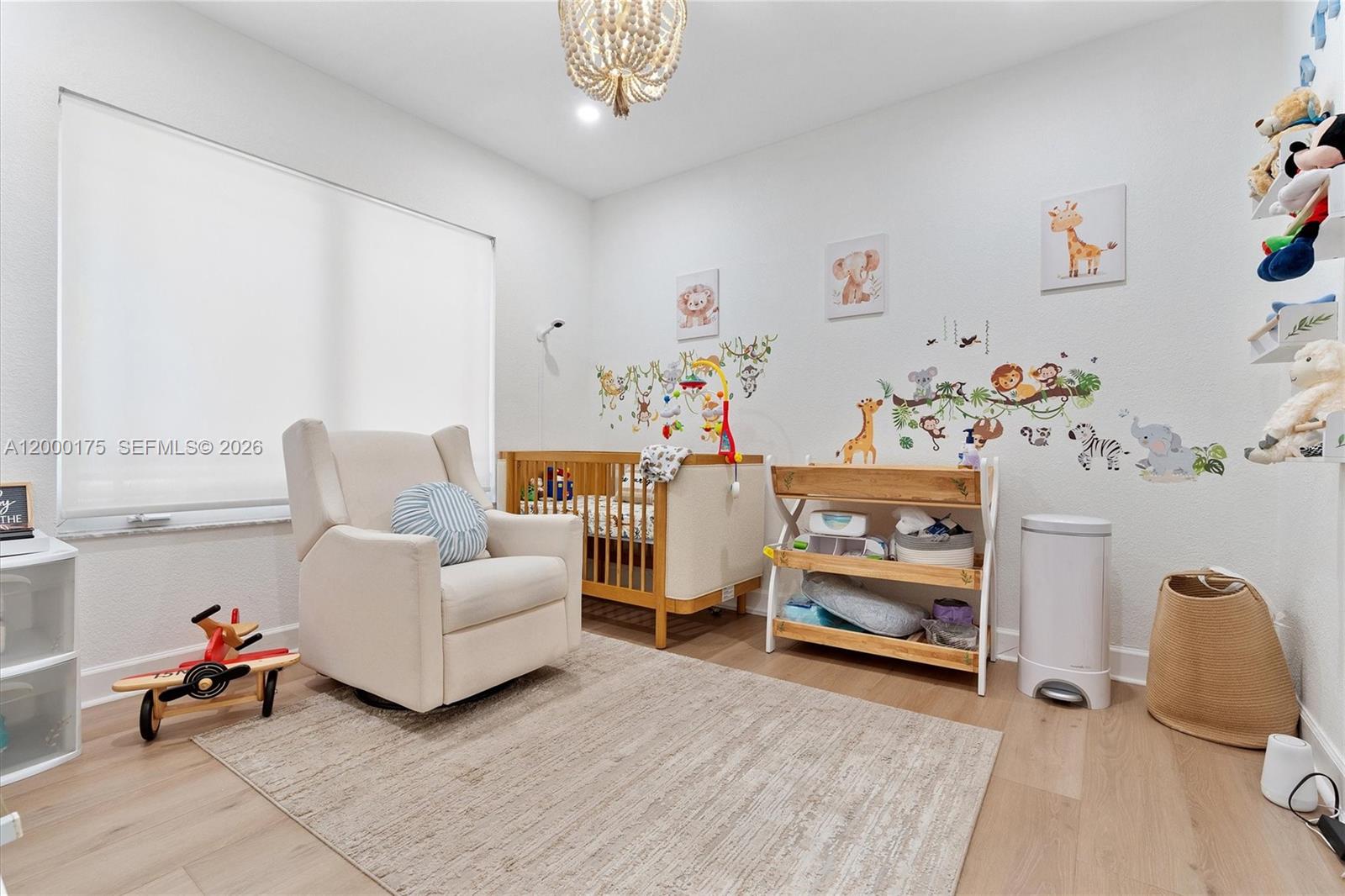 VEDADO - Residential