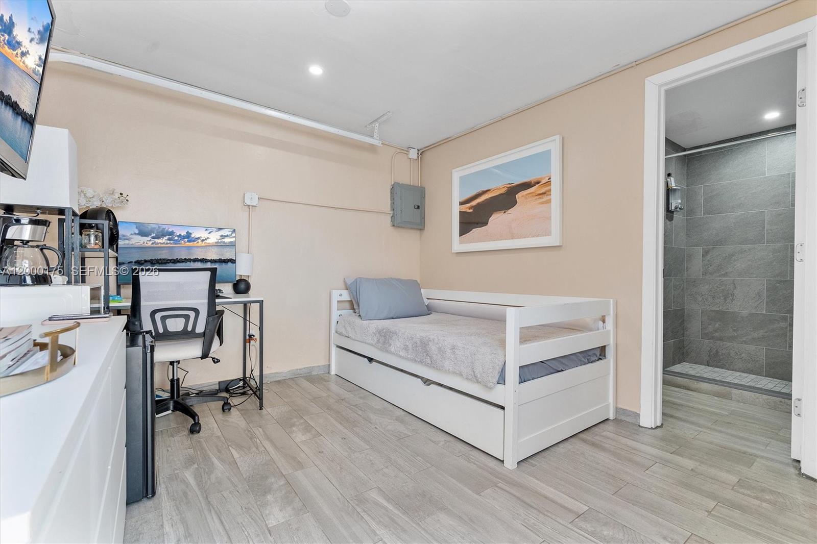 VEDADO - Residential