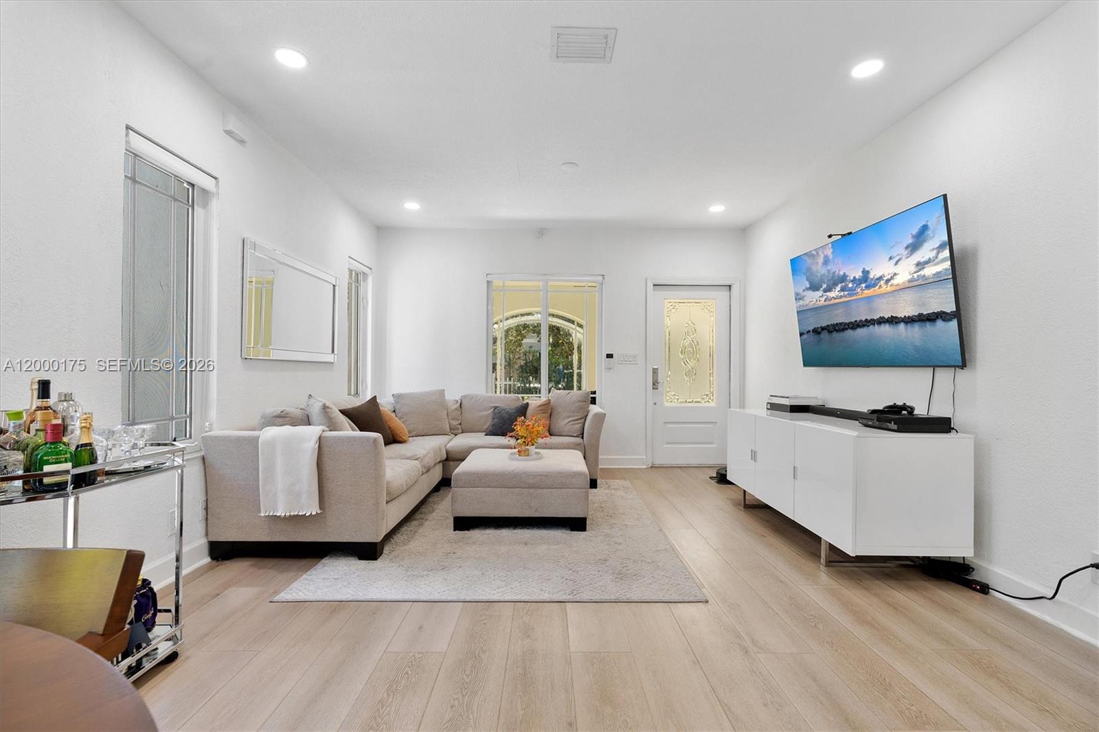 VEDADO - Residential