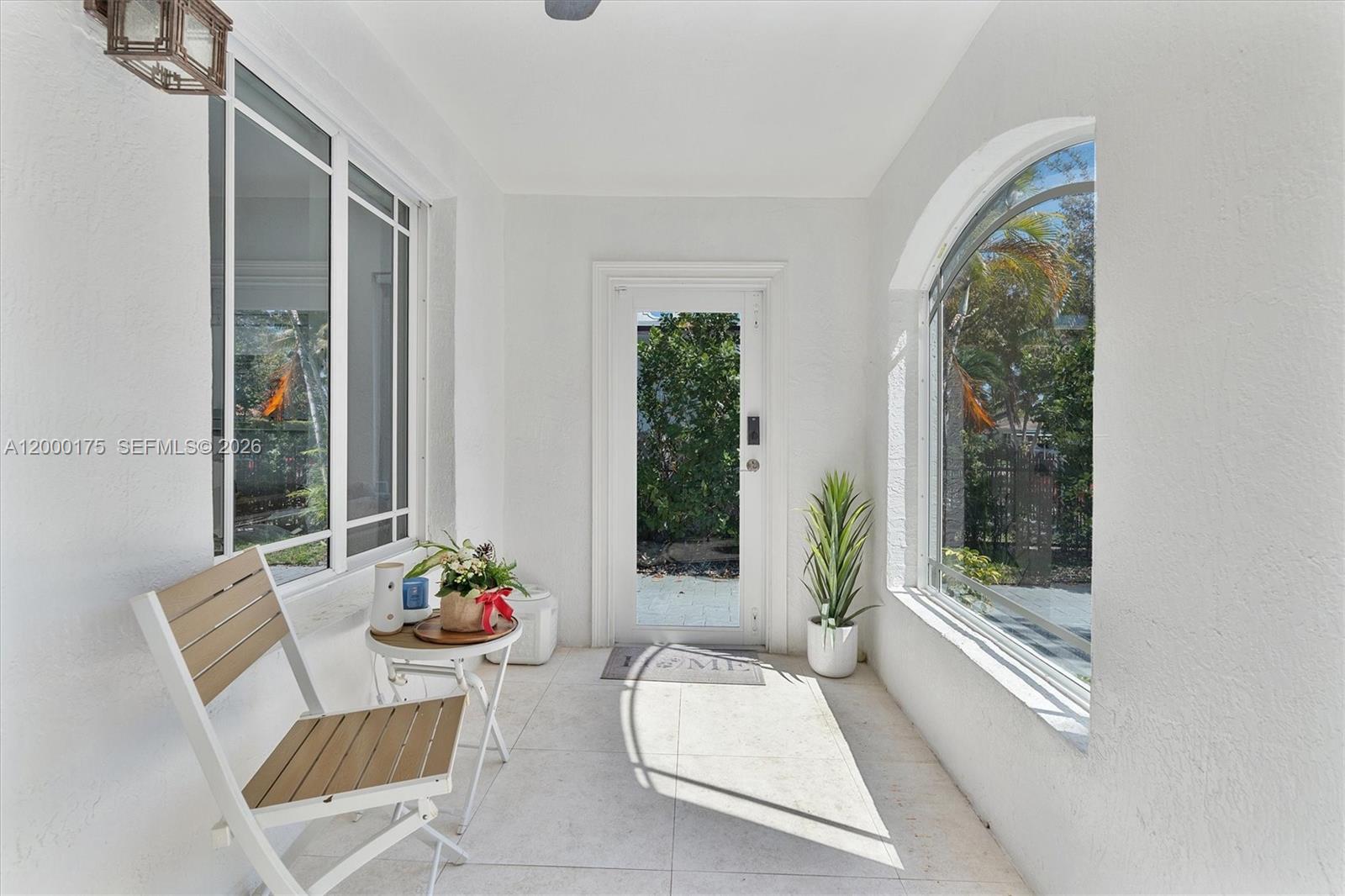 VEDADO - Residential