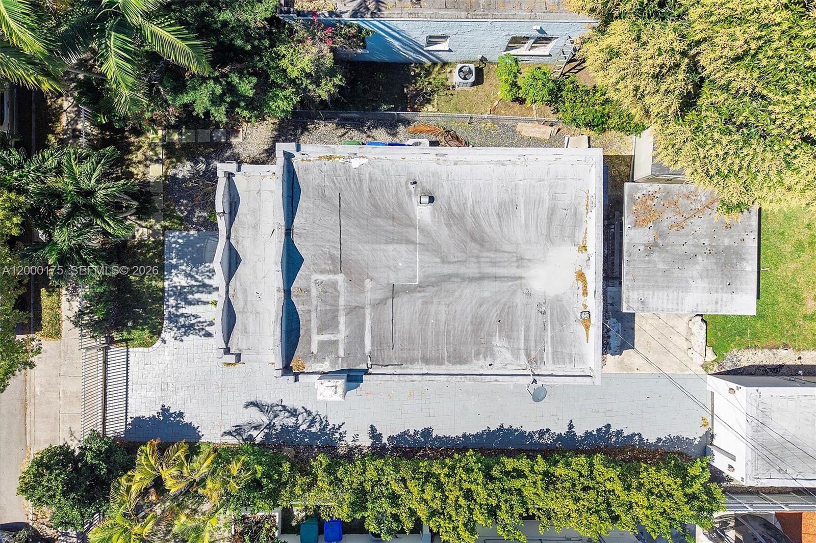 VEDADO - Residential