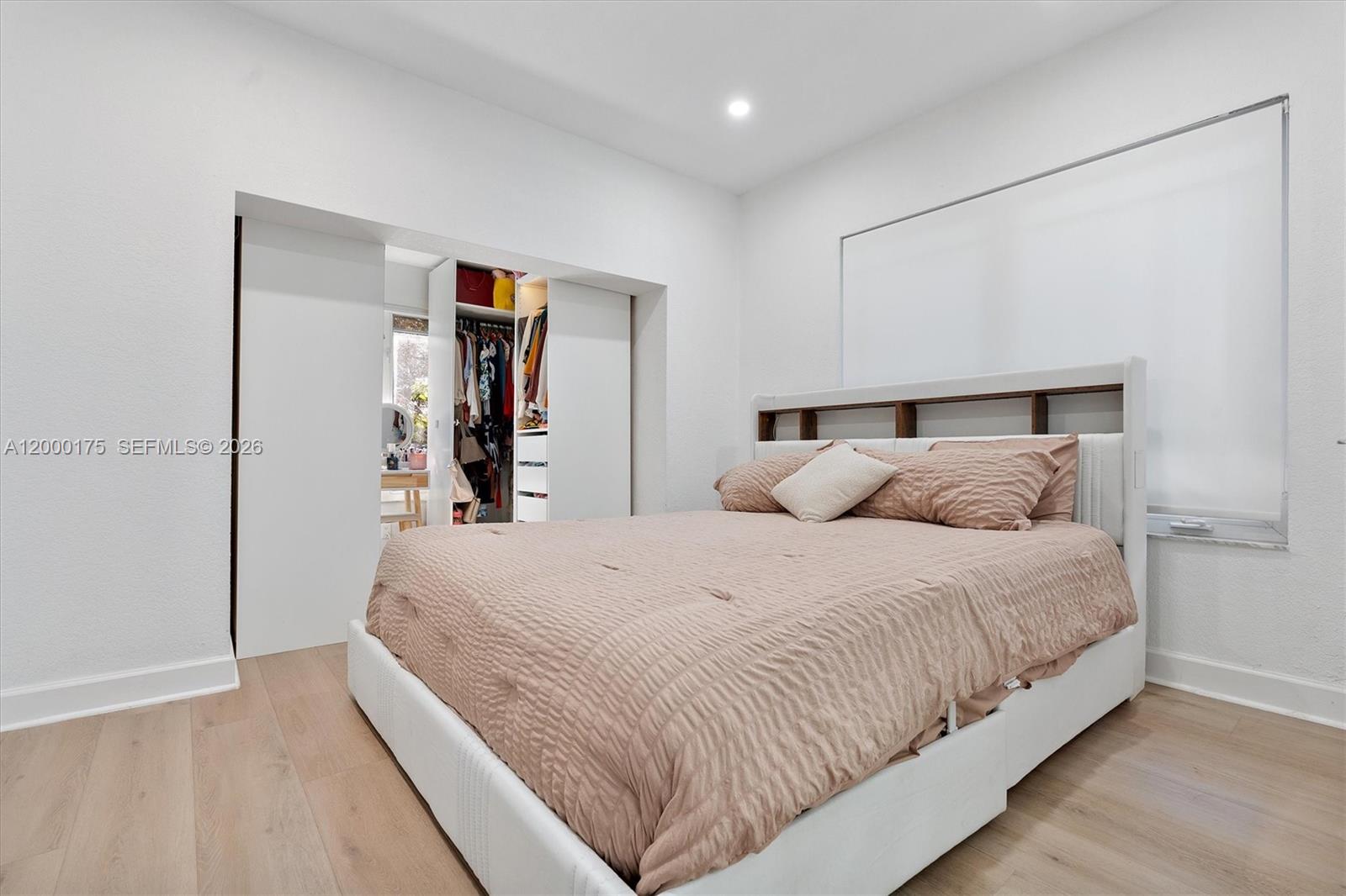 VEDADO - Residential