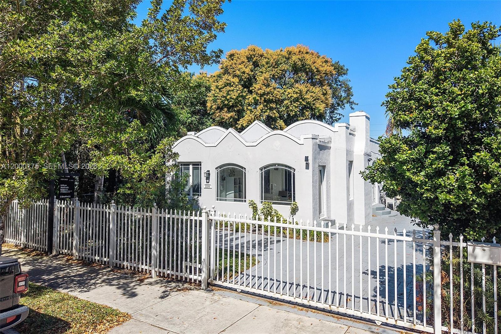 VEDADO - Residential