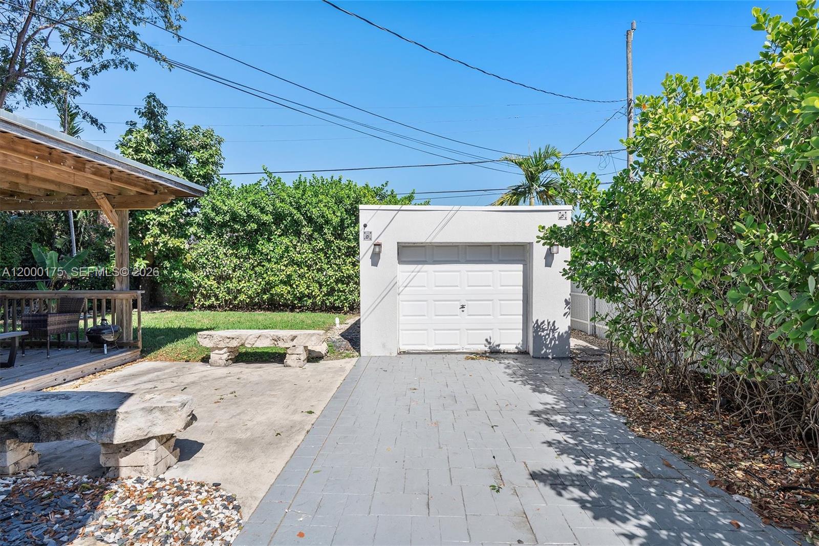 VEDADO - Residential