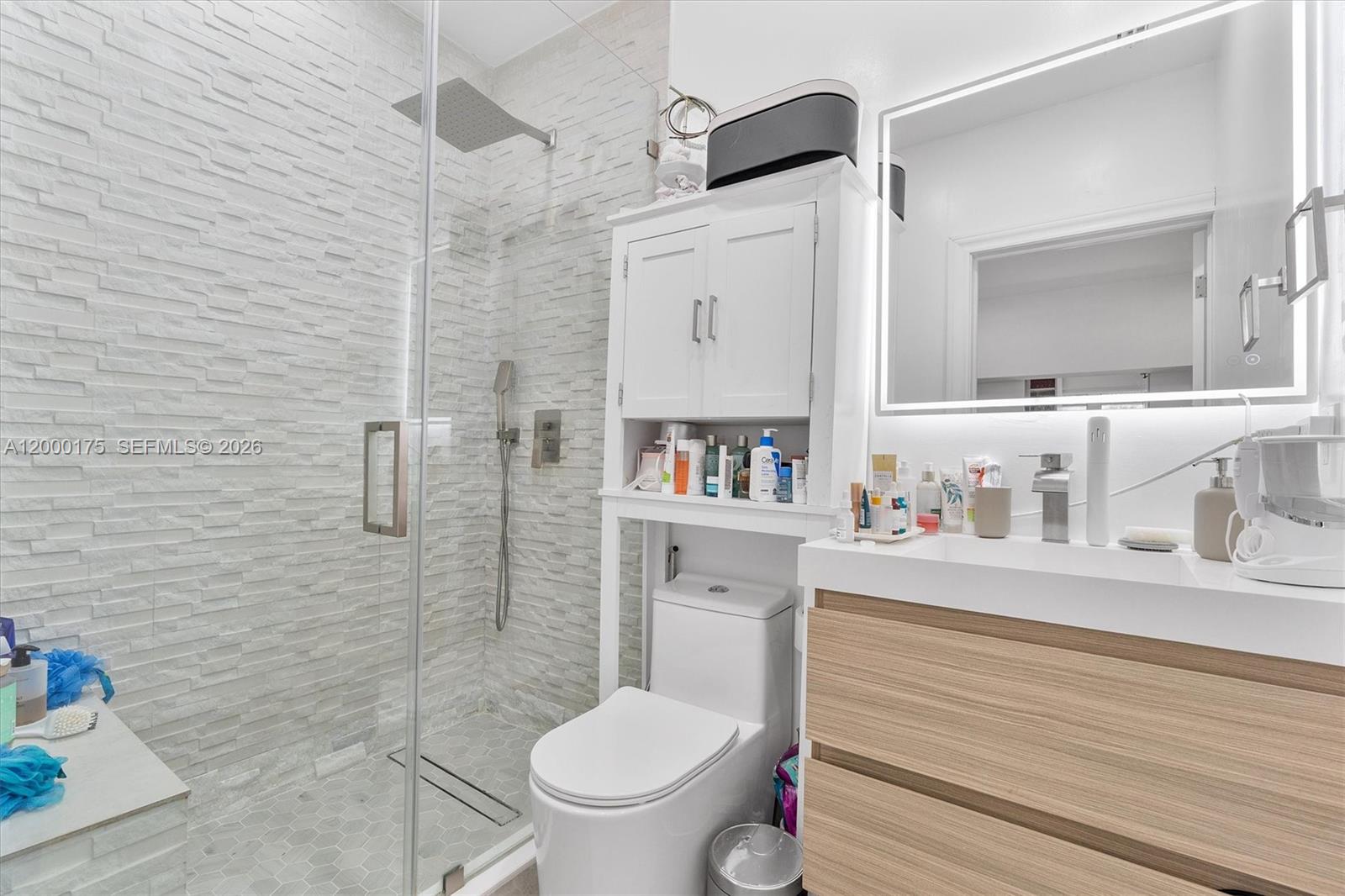 VEDADO - Residential