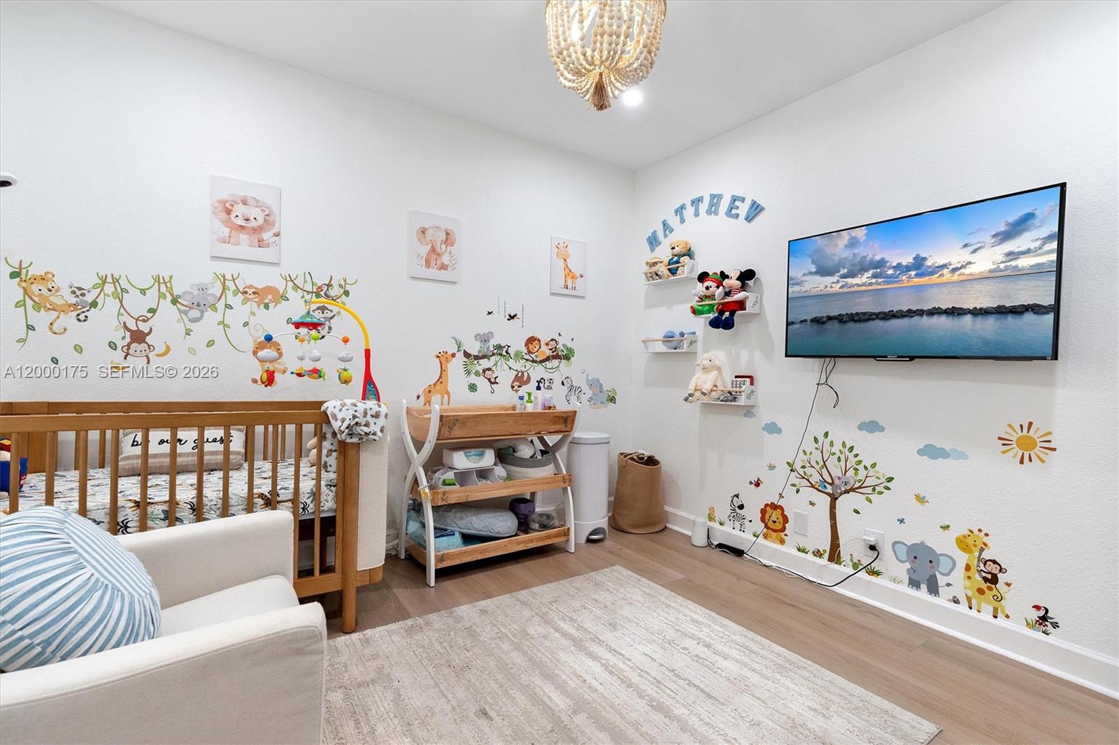 VEDADO - Residential