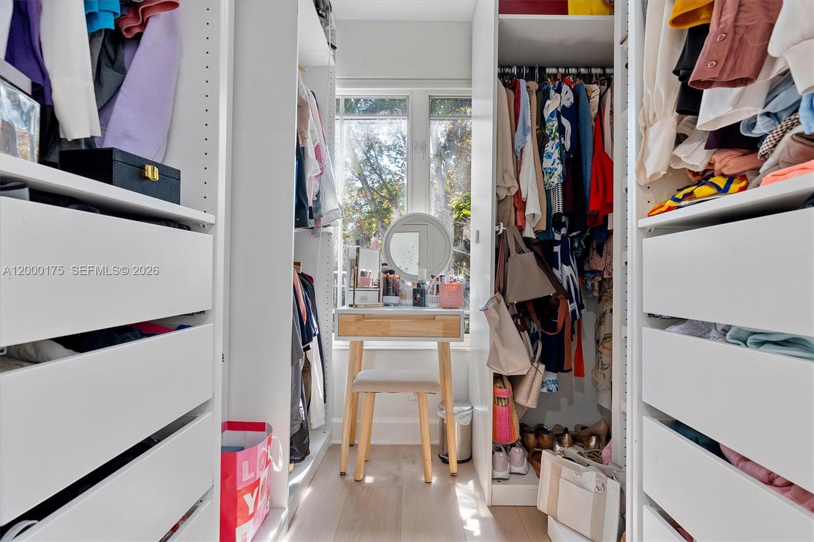 VEDADO - Residential