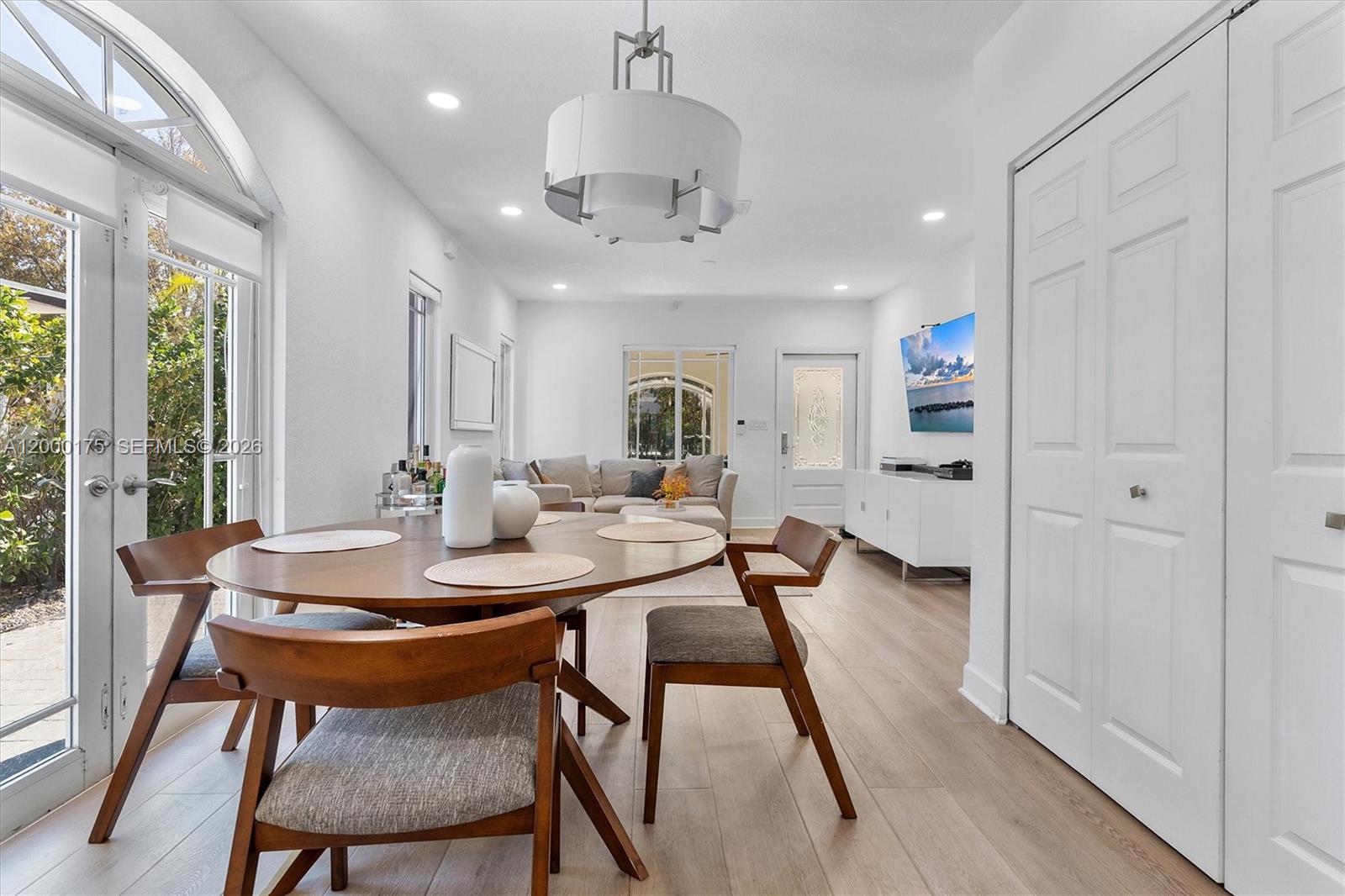 VEDADO - Residential