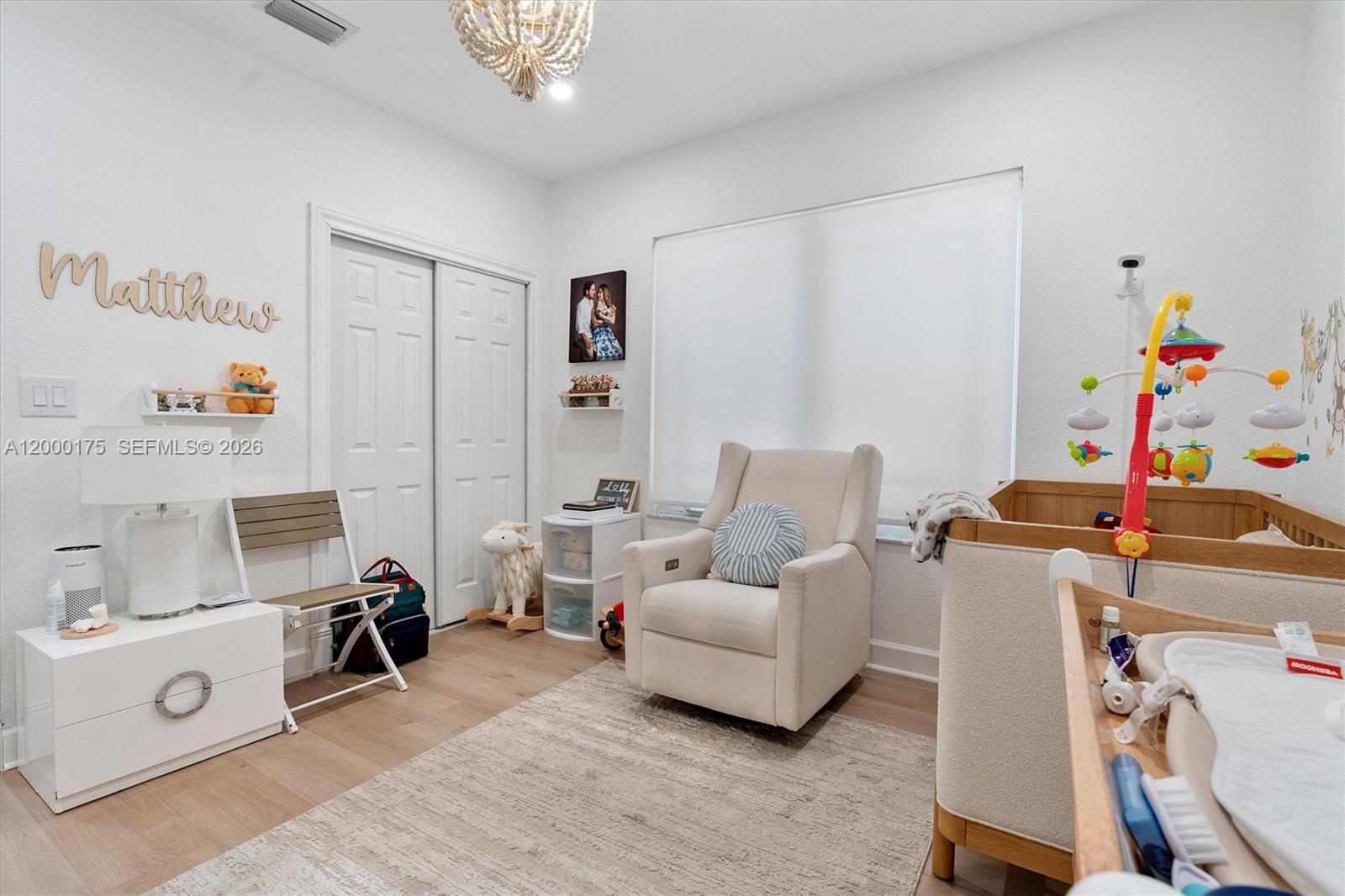 VEDADO - Residential