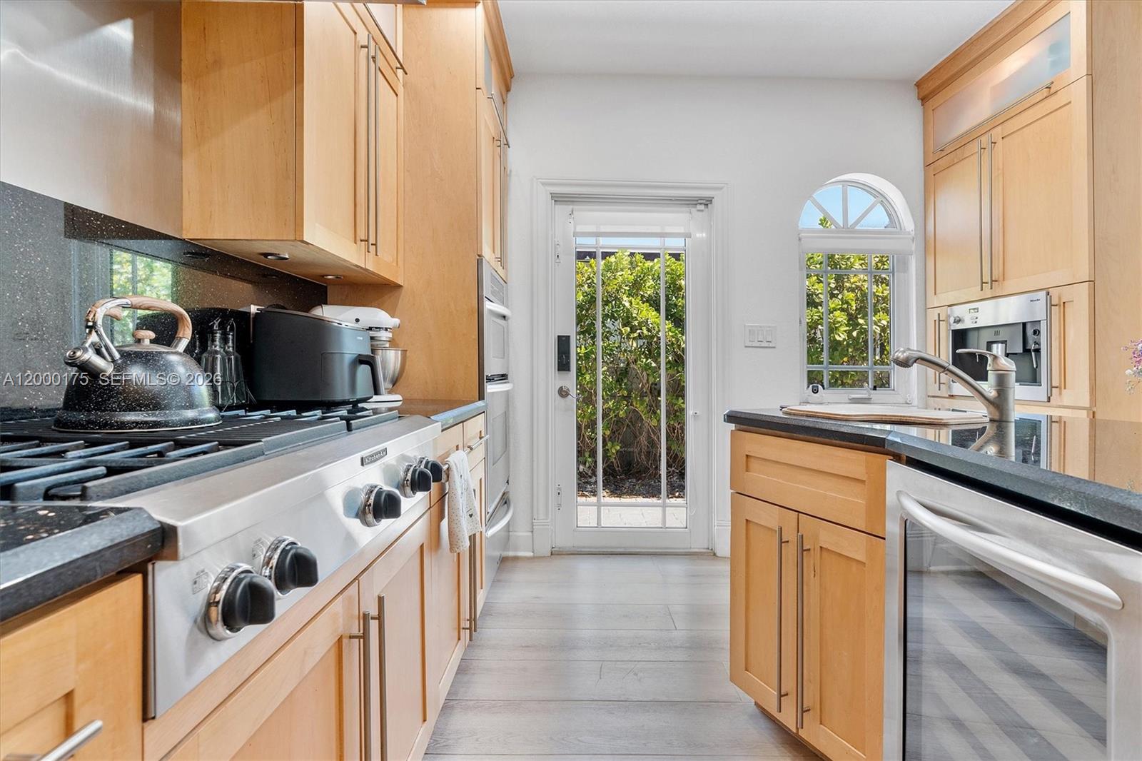 VEDADO - Residential