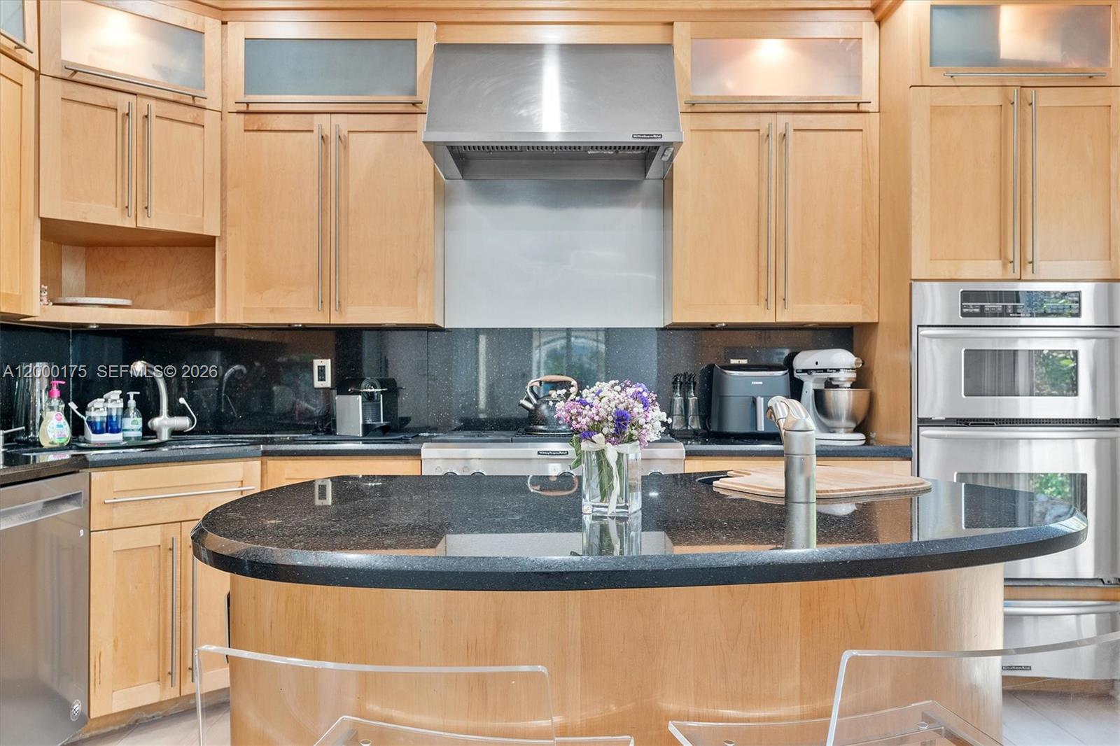 VEDADO - Residential