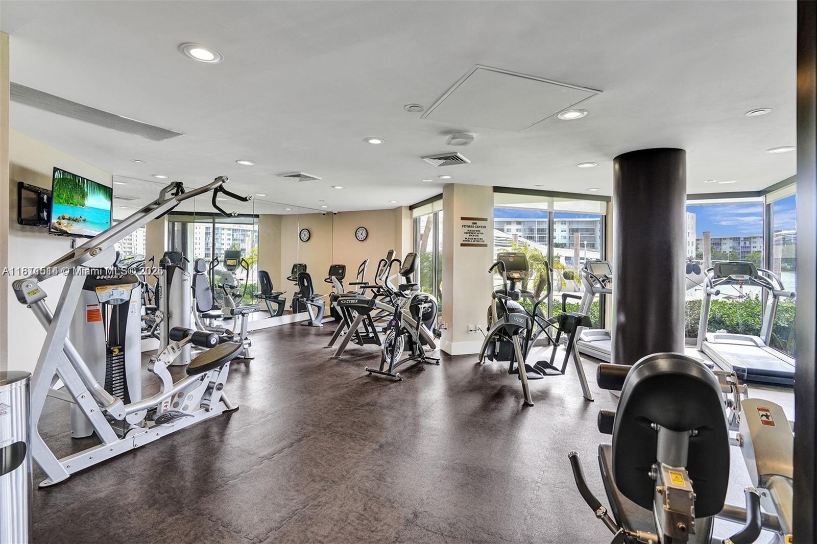 1000 ISL BLVD WILLIAMS IS - Residential Lease