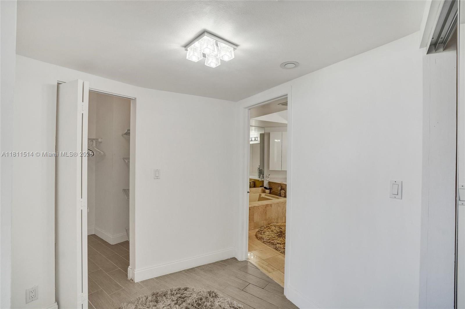 1000 ISL BLVD WILLIAMS IS - Residential Lease