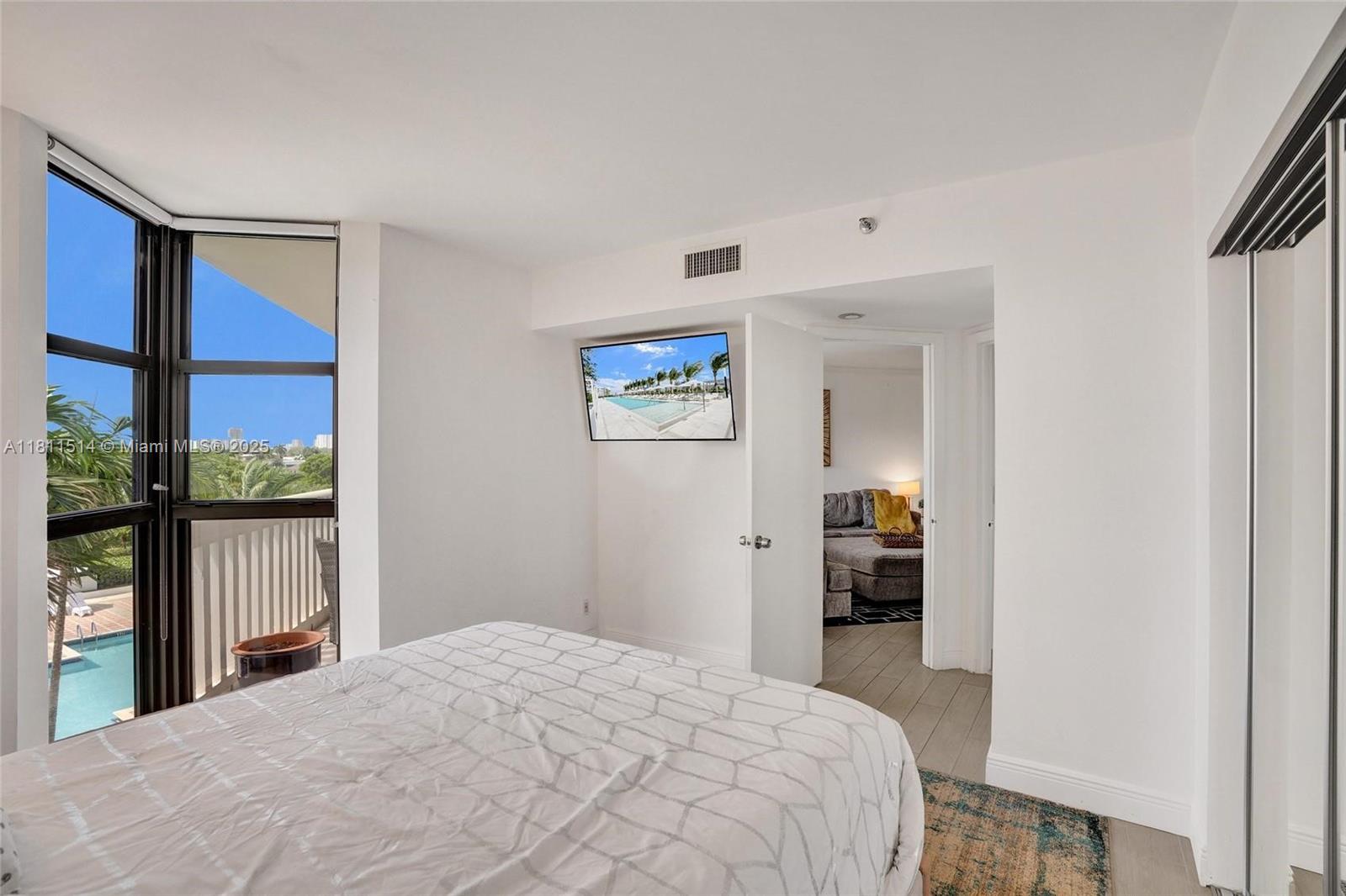 1000 ISL BLVD WILLIAMS IS - Residential Lease