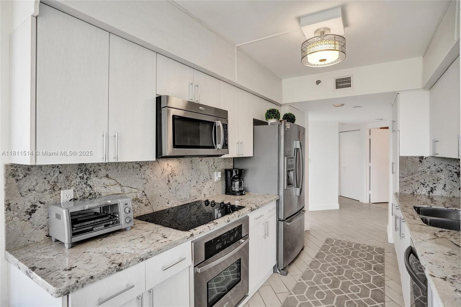 1000 ISL BLVD WILLIAMS IS - Residential Lease