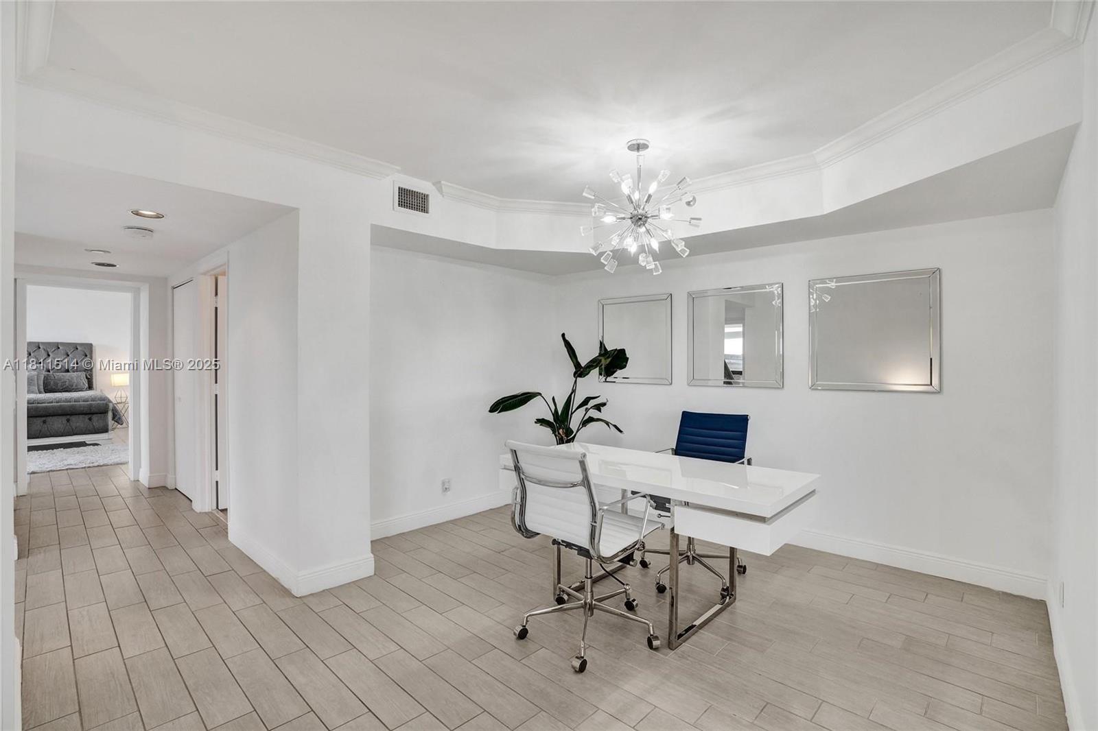 1000 ISL BLVD WILLIAMS IS - Residential Lease