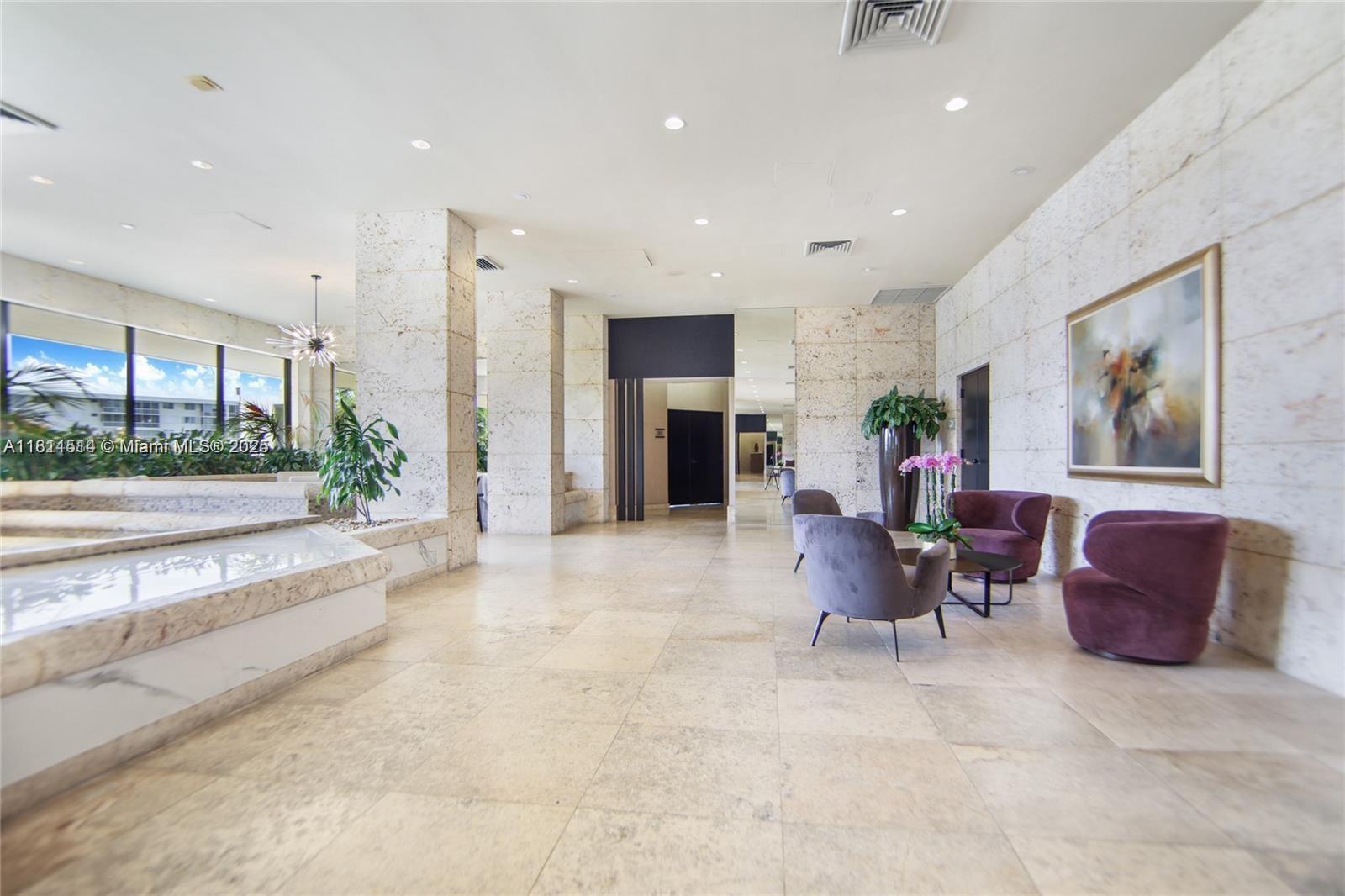 1000 ISL BLVD WILLIAMS IS - Residential Lease