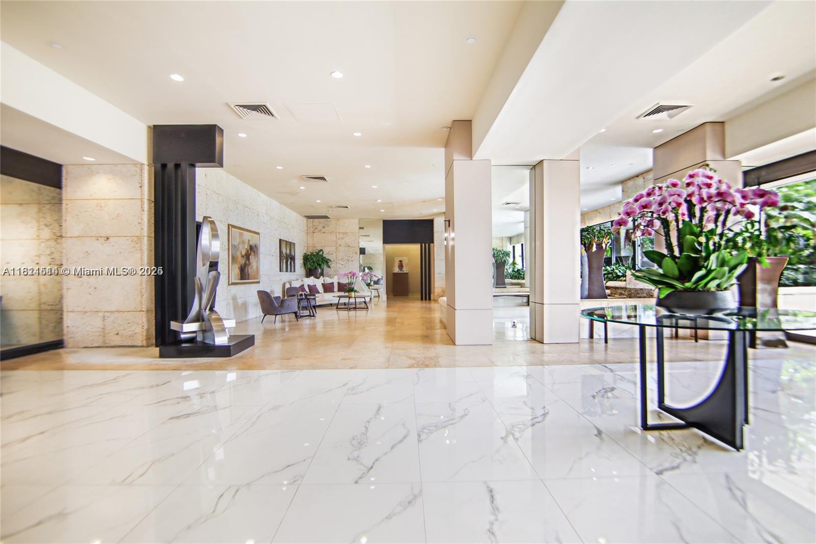 1000 ISL BLVD WILLIAMS IS - Residential Lease