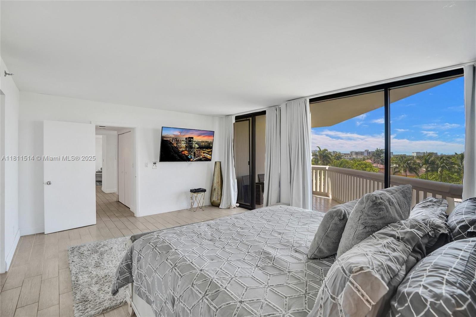 1000 ISL BLVD WILLIAMS IS - Residential Lease