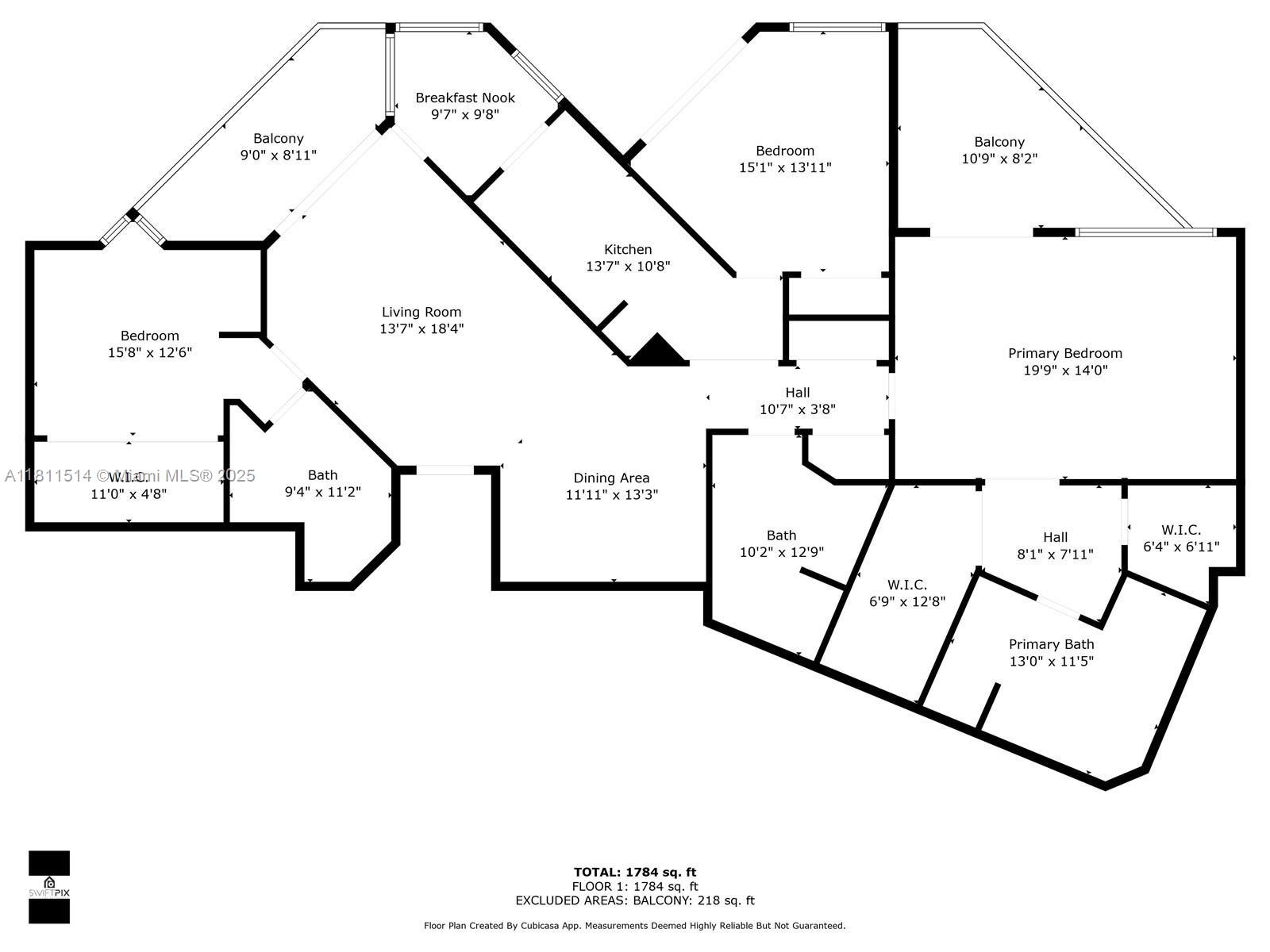 1000 ISL BLVD WILLIAMS IS - Residential Lease