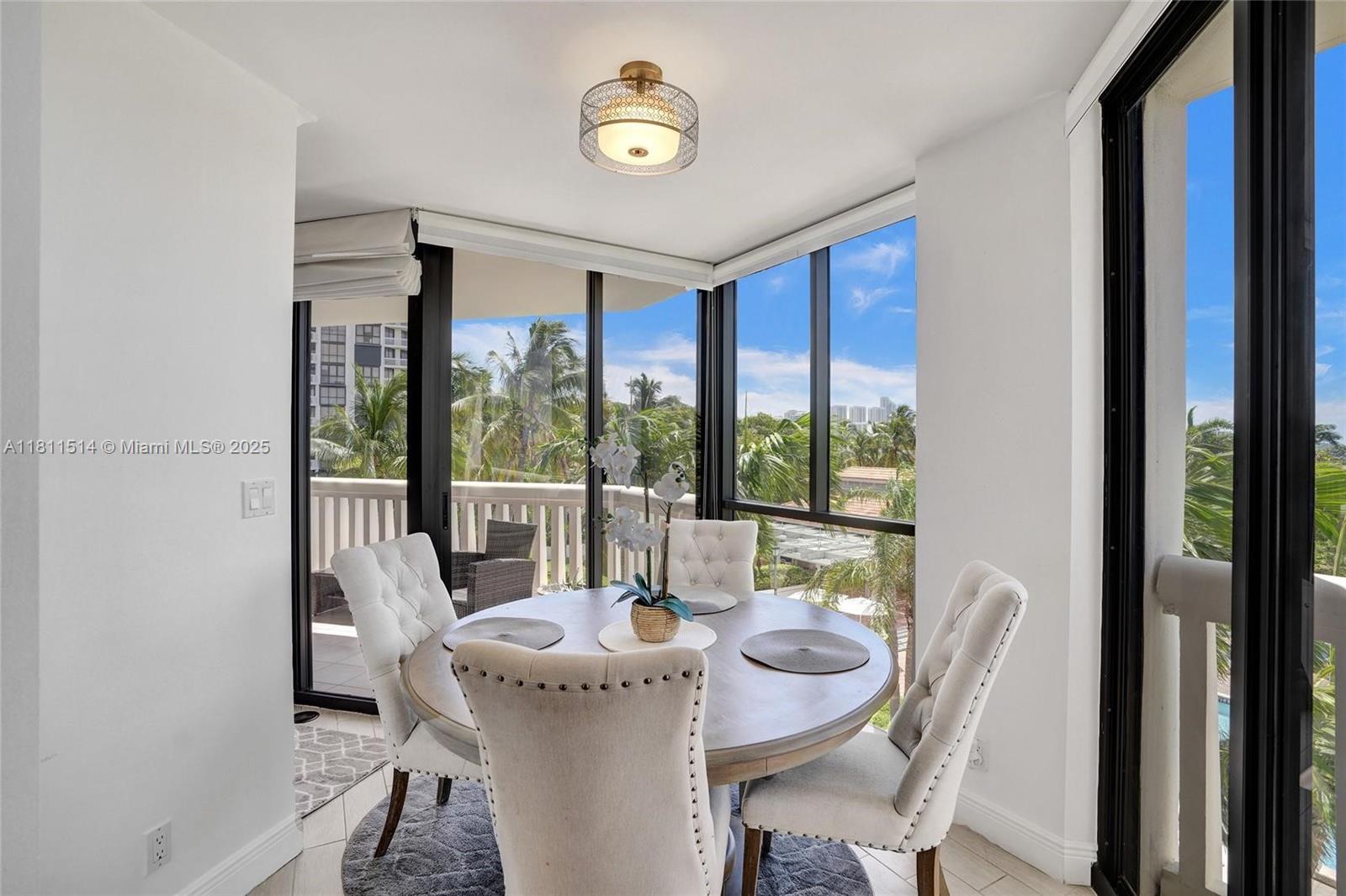1000 ISL BLVD WILLIAMS IS - Residential Lease
