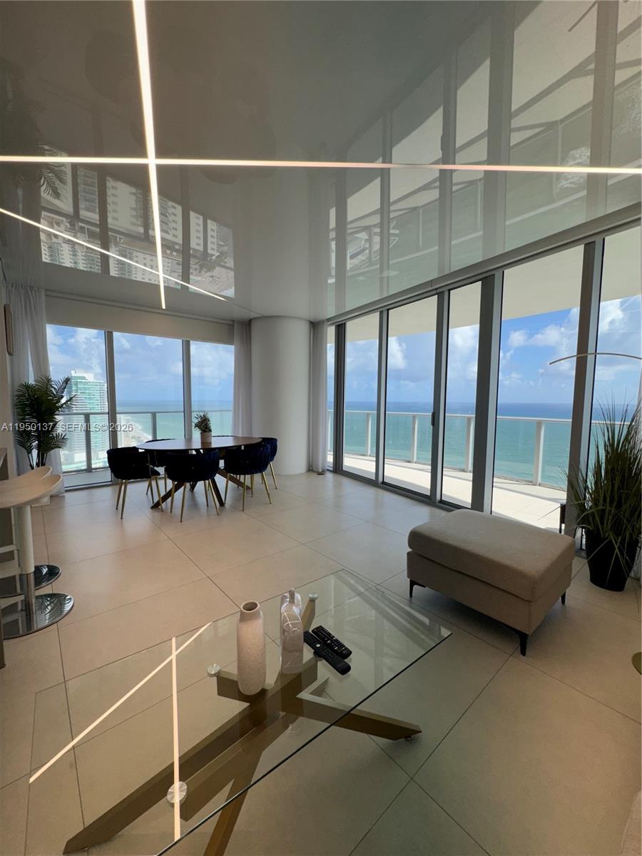4111 S Ocean Dr 3002