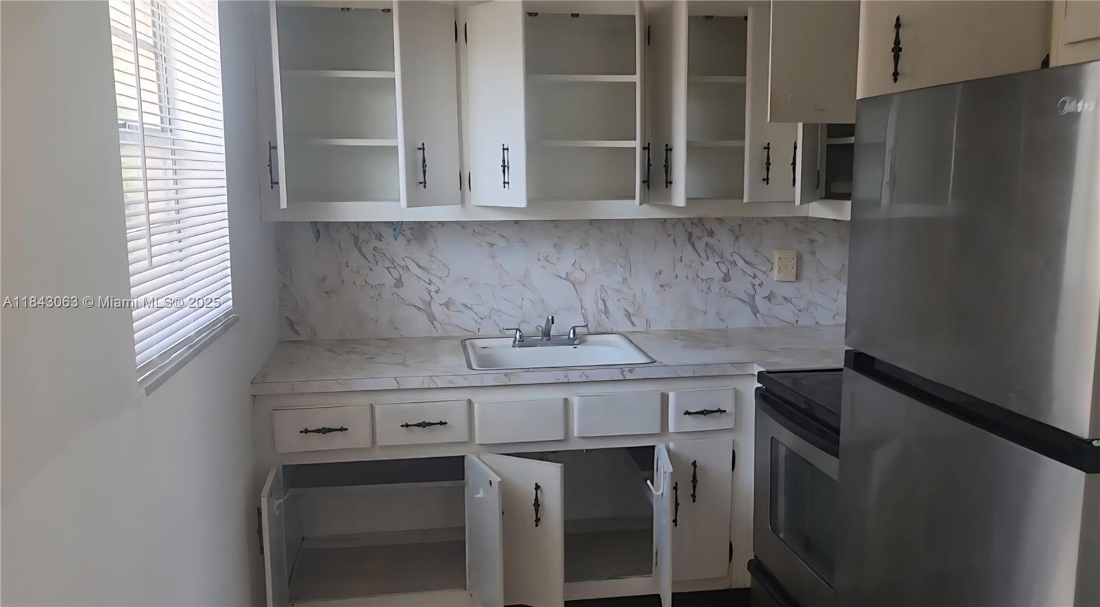 230 SW 11th Ave 20