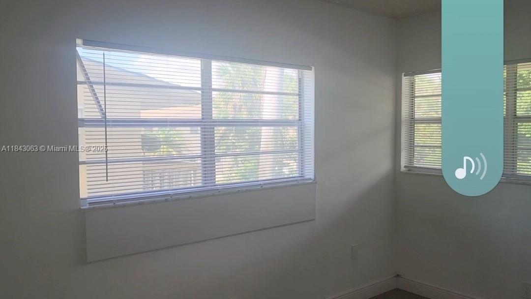 230 SW 11th Ave 20