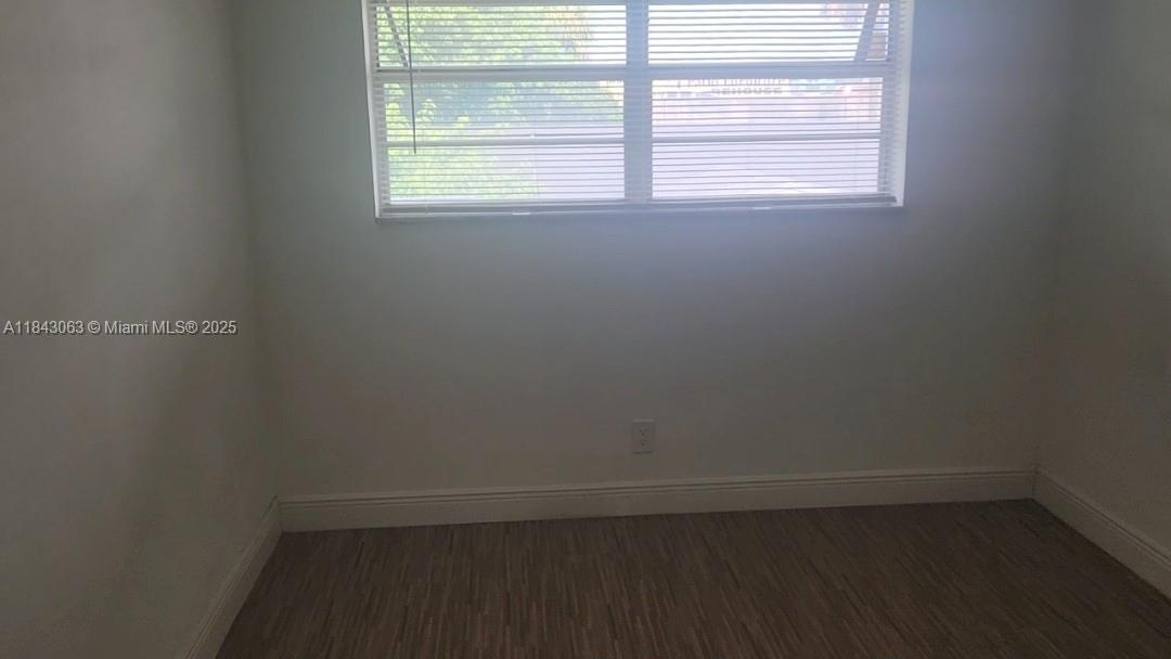 230 SW 11th Ave 20