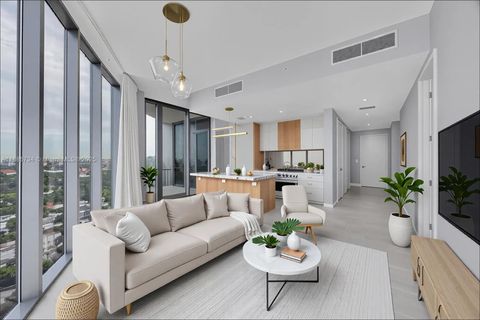 2831 S Bayshore Dr 2008 Miami FL 33133