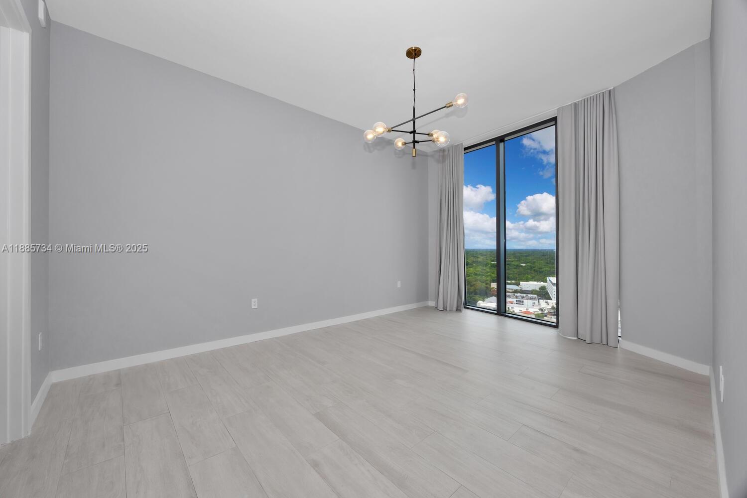 CLUB RESIDENCES AT PARK G - Residential