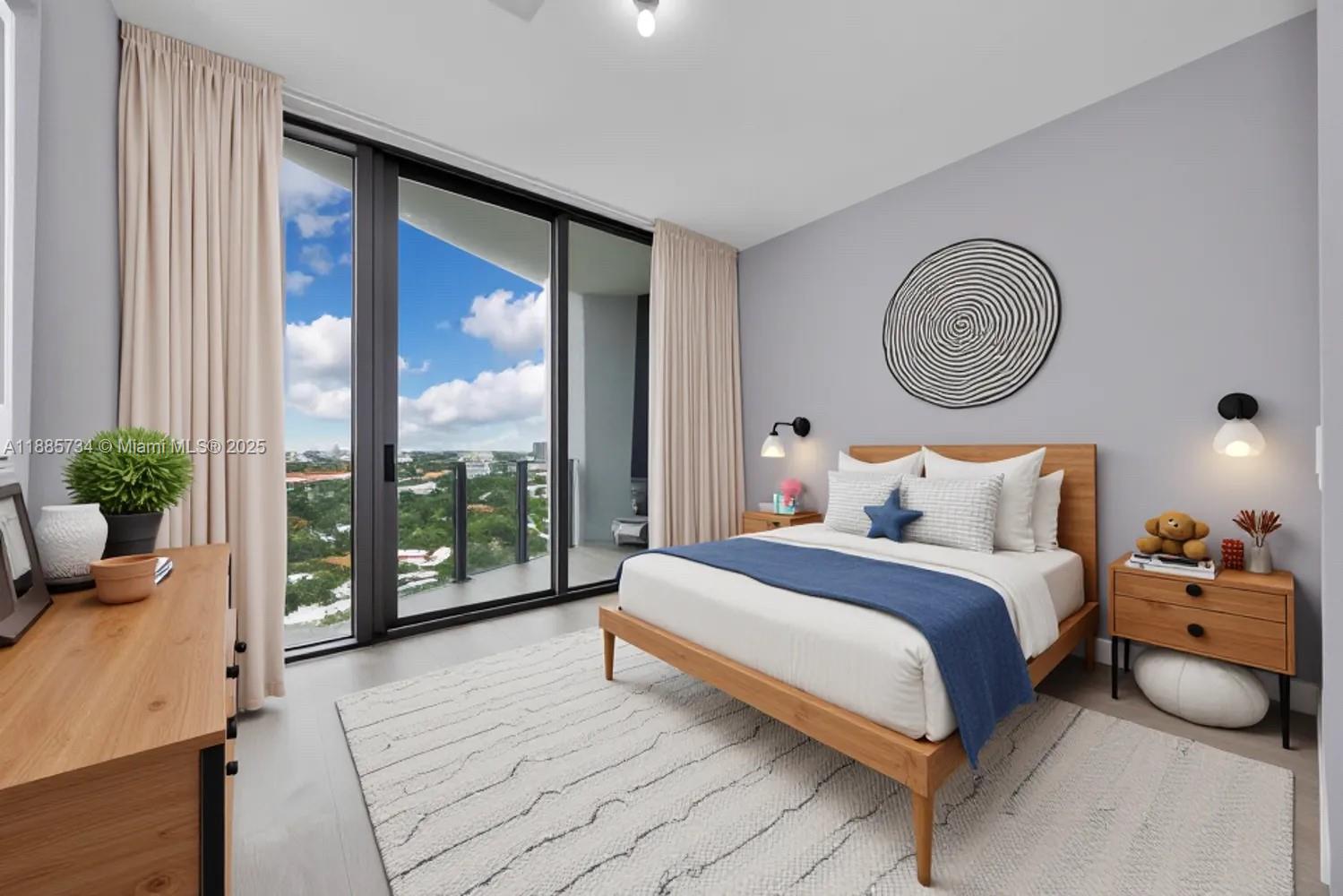 CLUB RESIDENCES AT PARK G - Residential