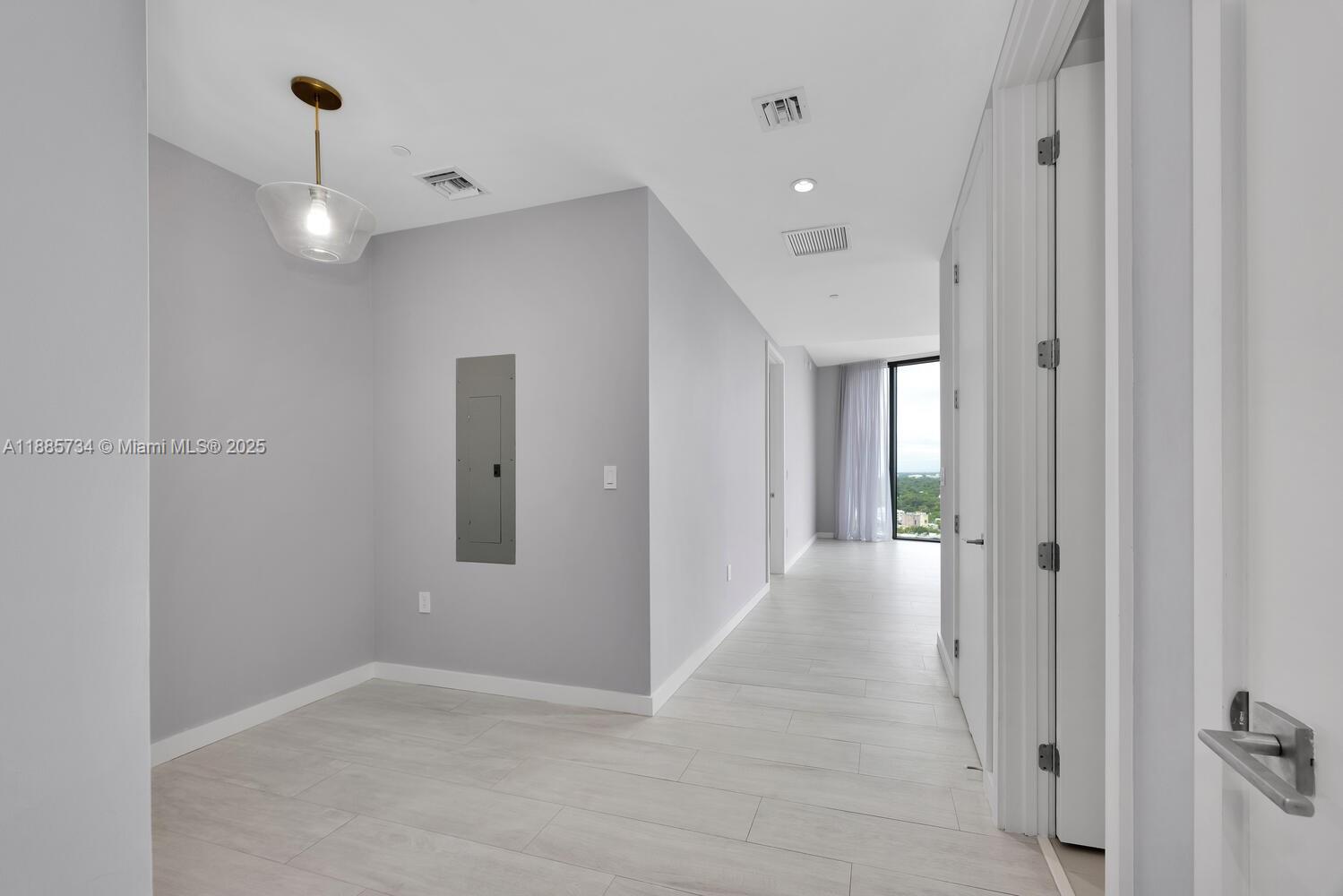 2831 S Bayshore Dr 2008