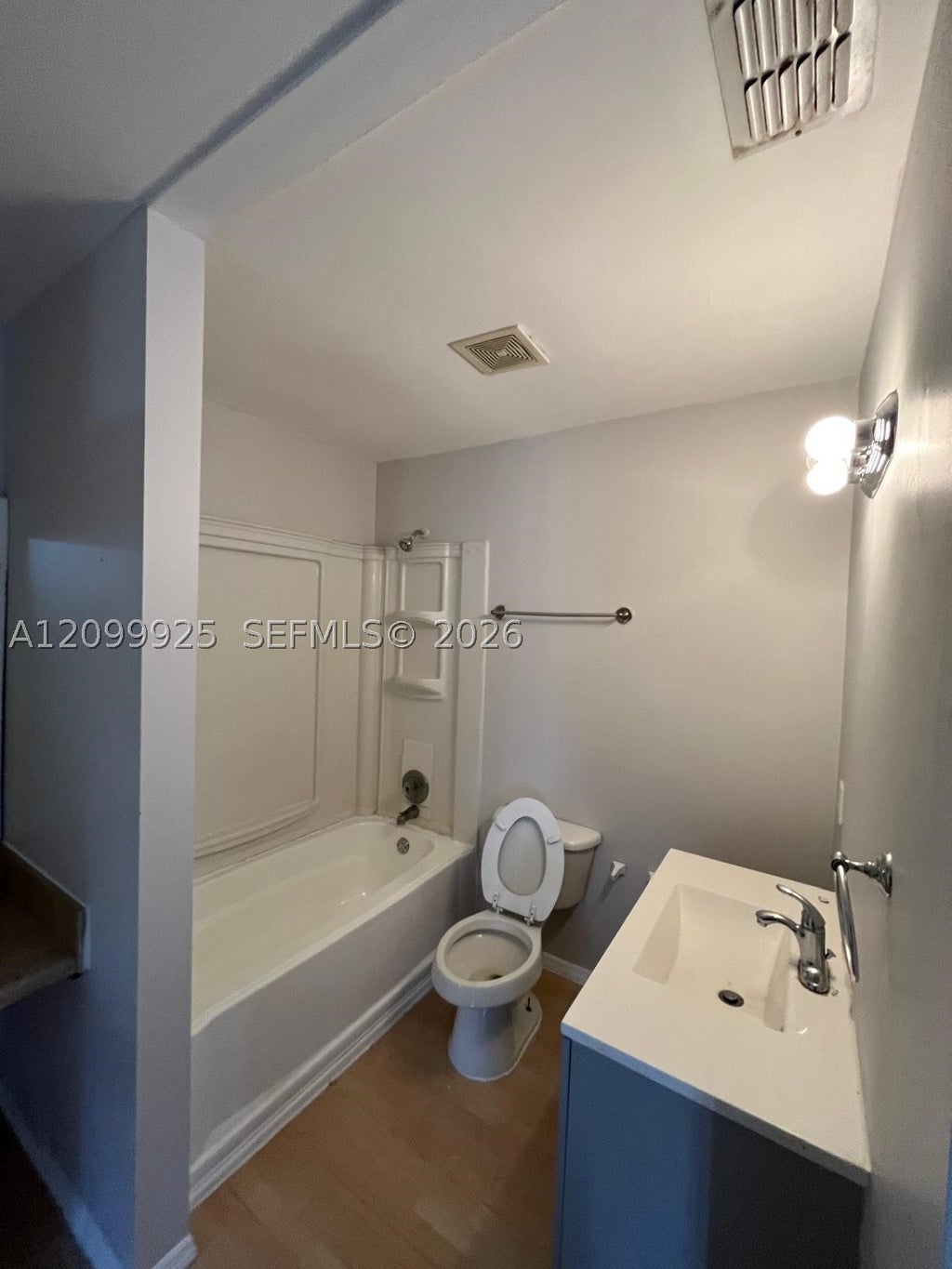 Photo of 2116 NW 58th Ave #23-E, Lauderhill, FL 33313 (MLS # A12099925)