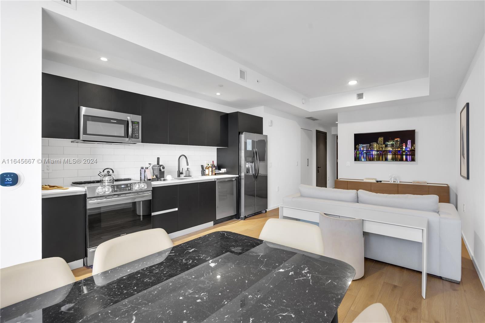 The Elser Hotel and Resid - Residential