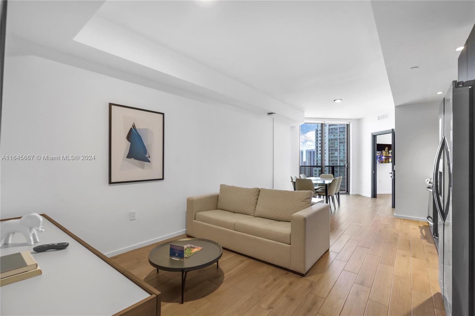 The Elser Hotel and Resid - Residential