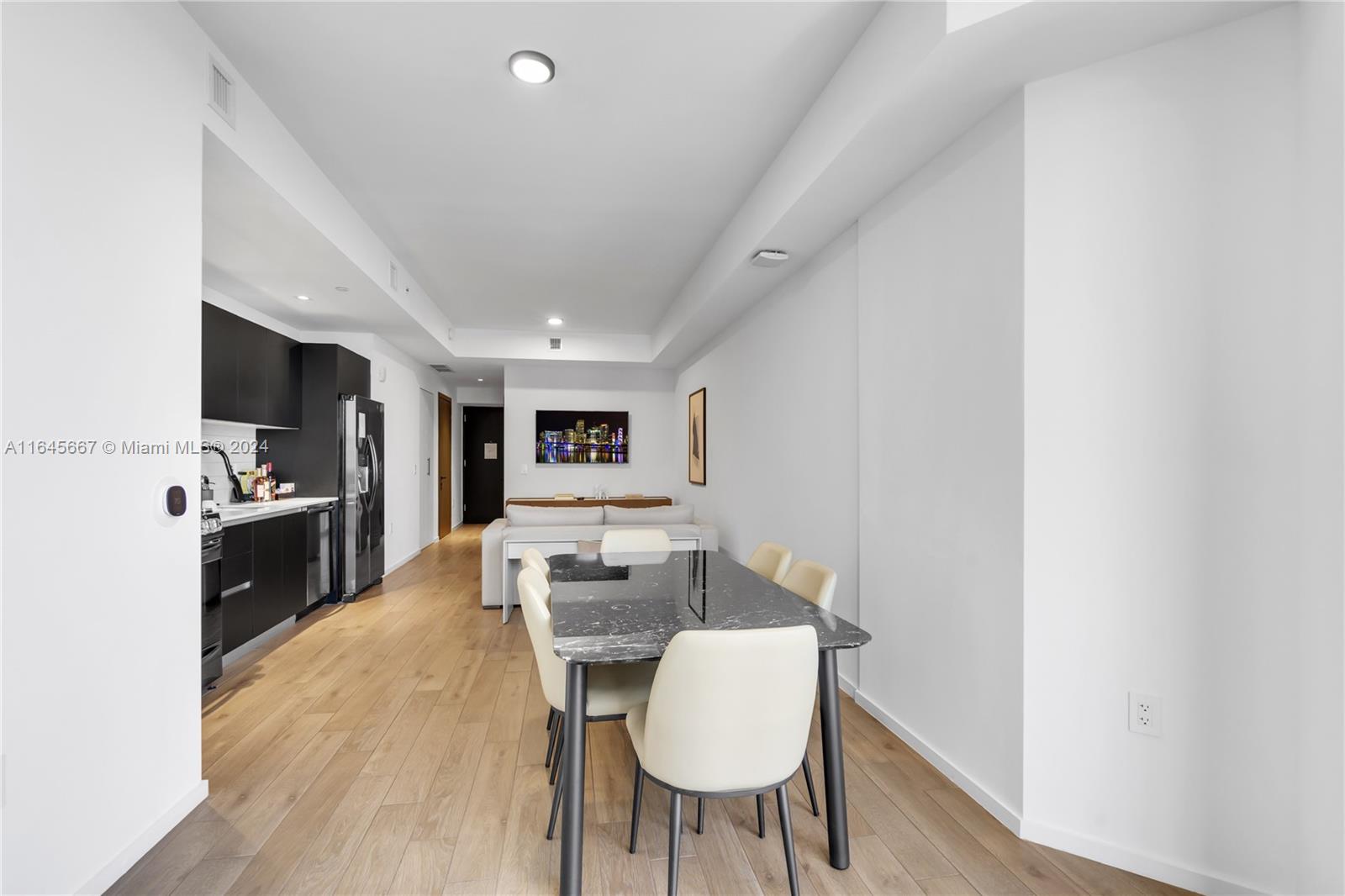 The Elser Hotel and Resid - Residential