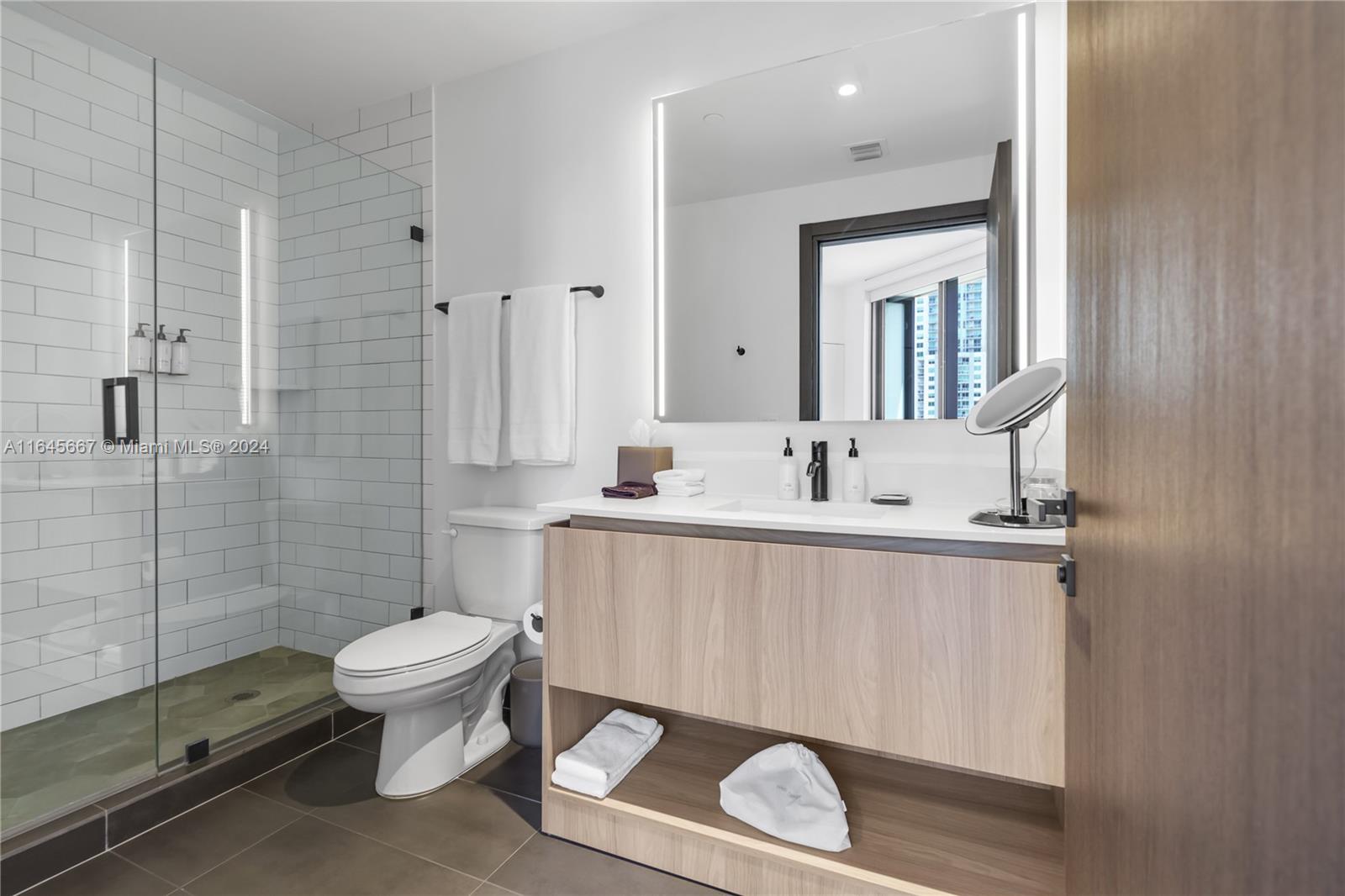 The Elser Hotel and Resid - Residential