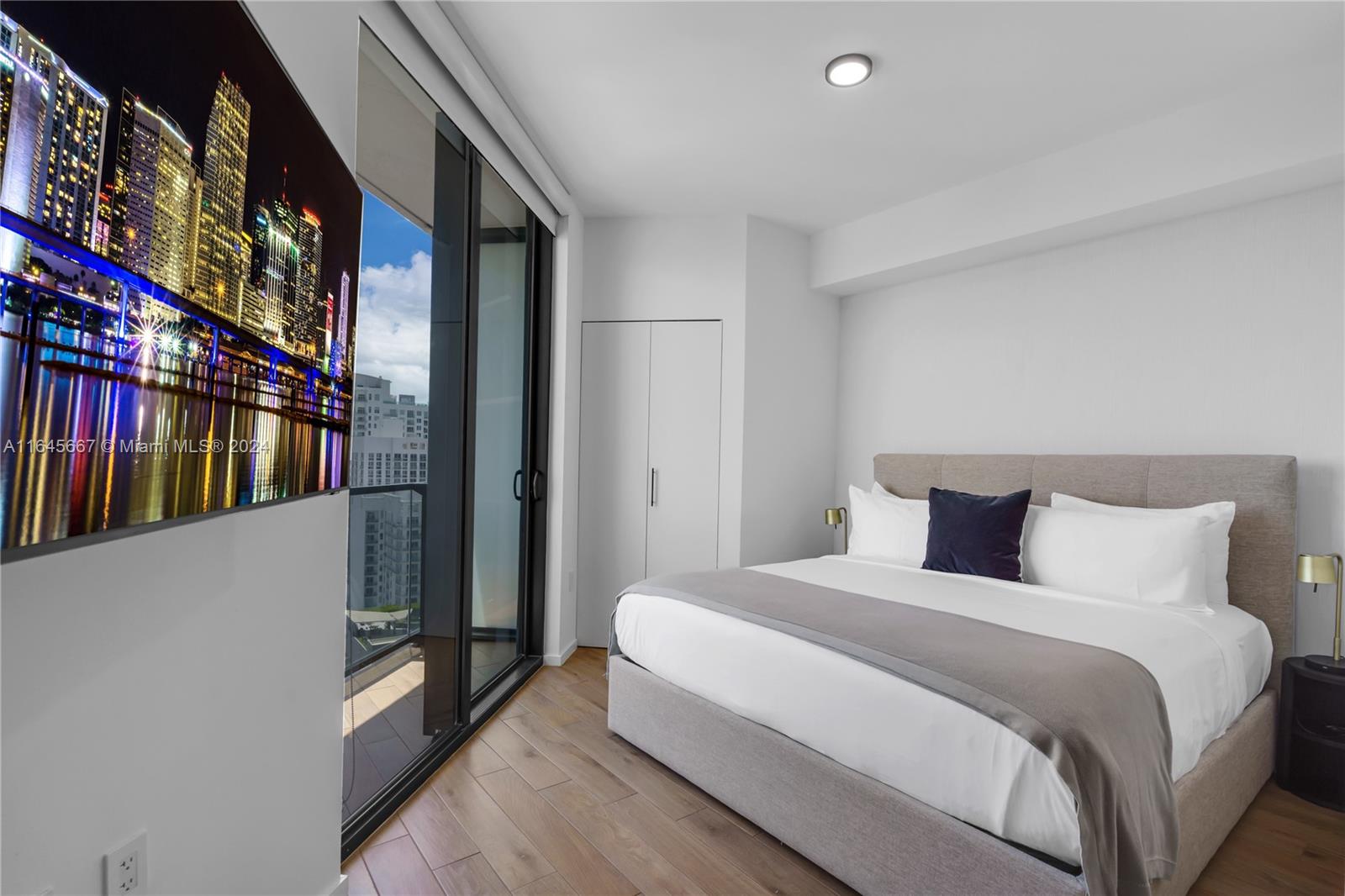 The Elser Hotel and Resid - Residential