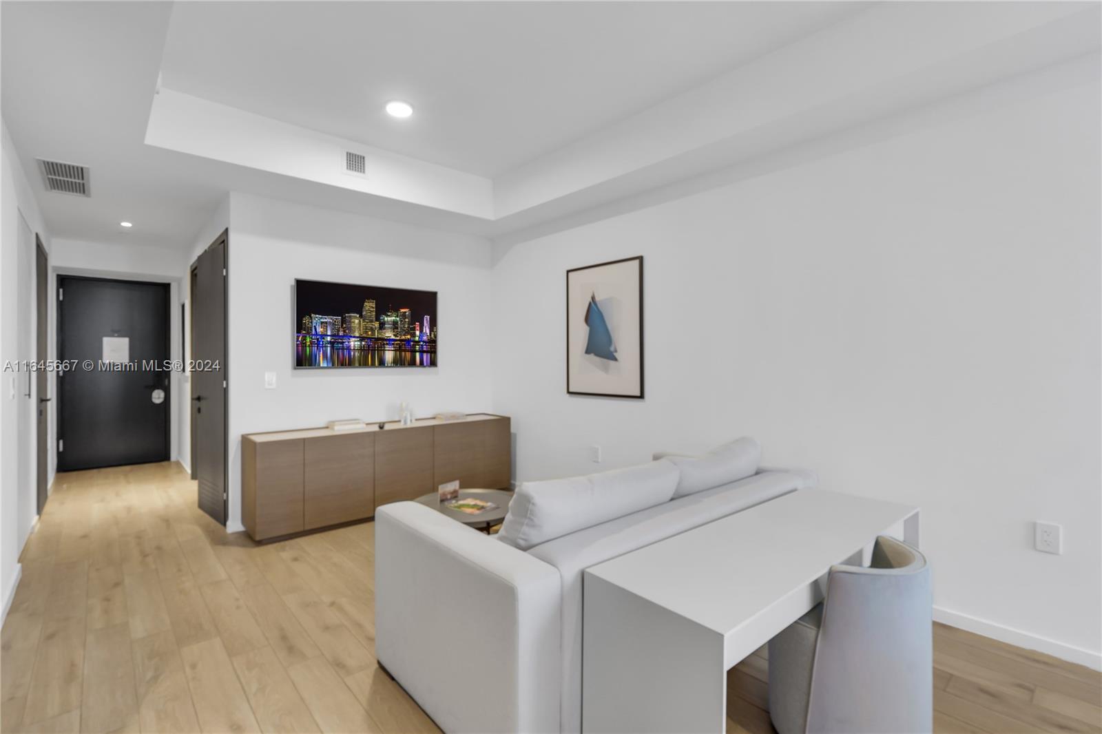 The Elser Hotel and Resid - Residential