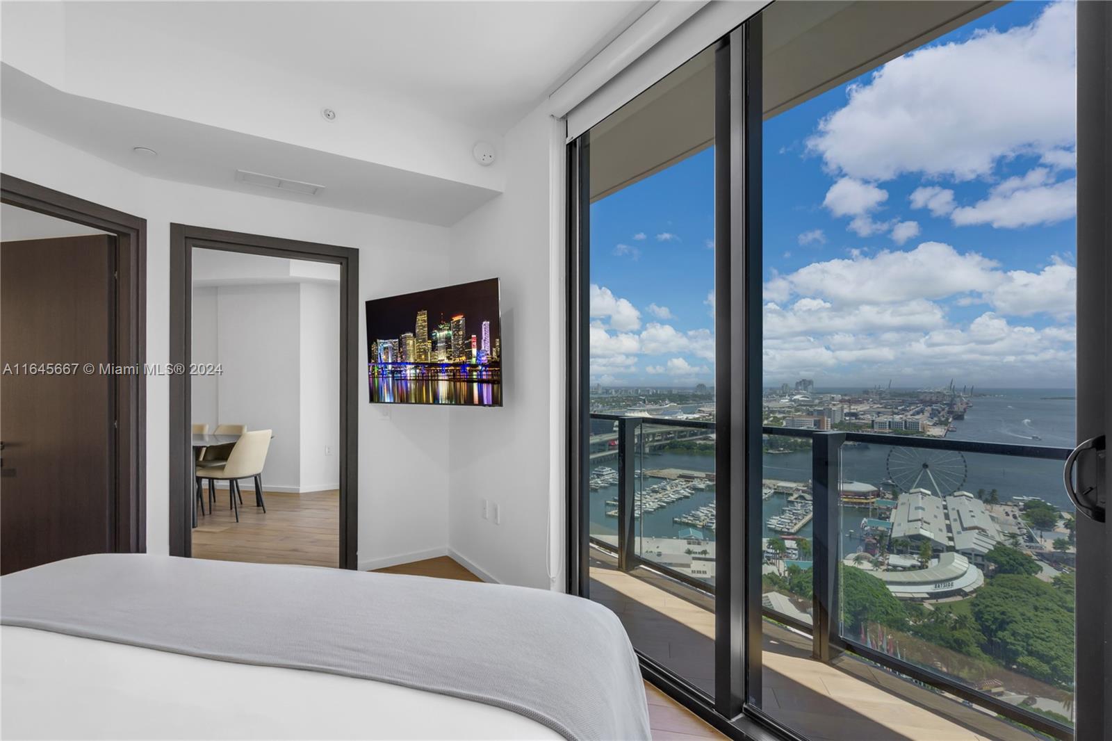The Elser Hotel and Resid - Residential